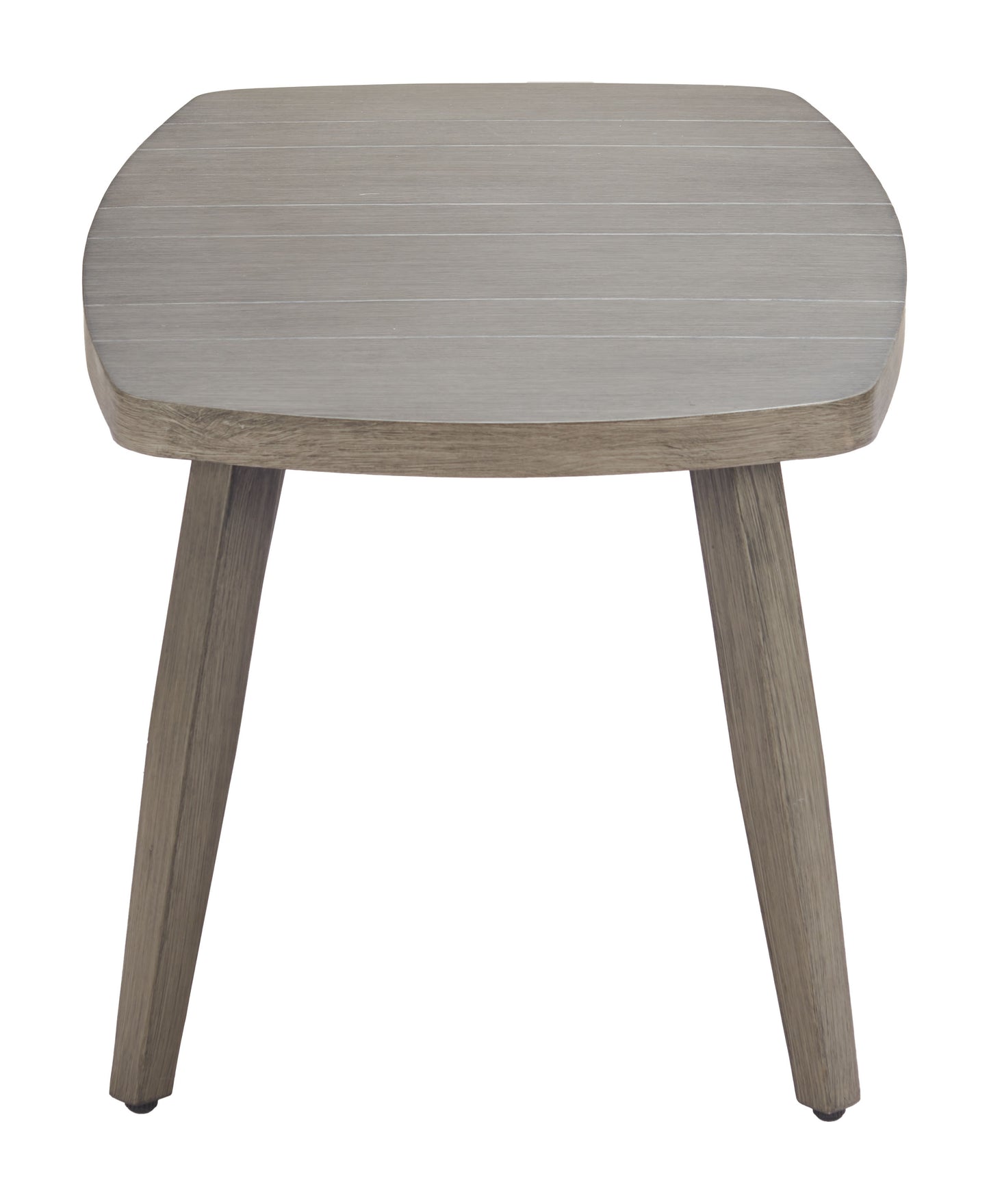Foret Coffee Table Brown - 2
