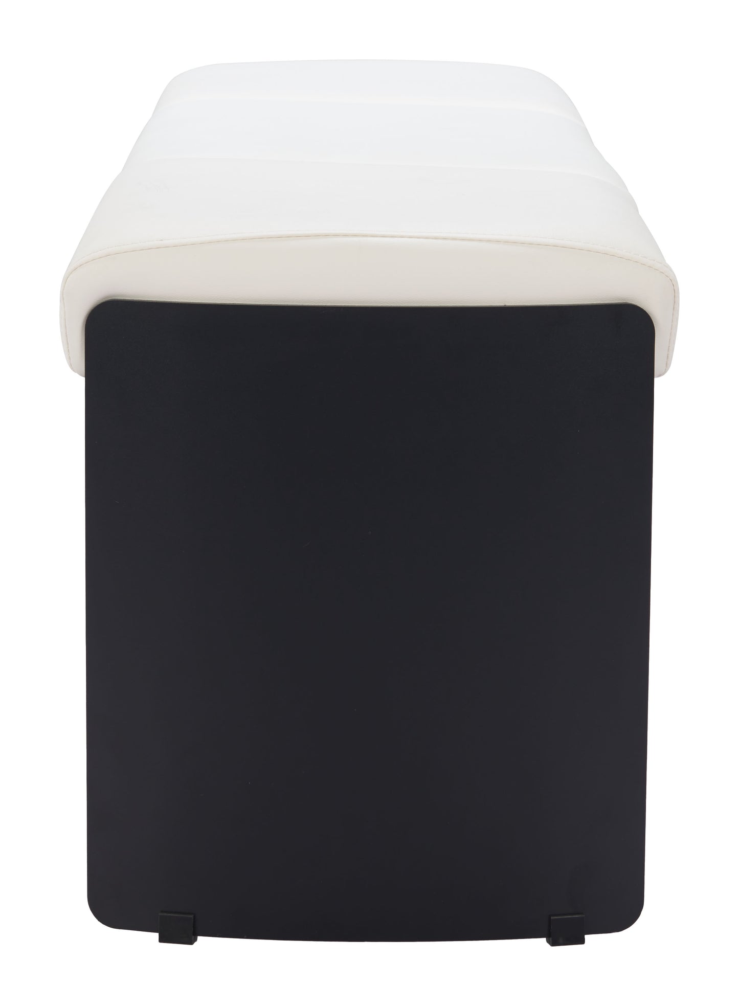 Mur Bench White - 2