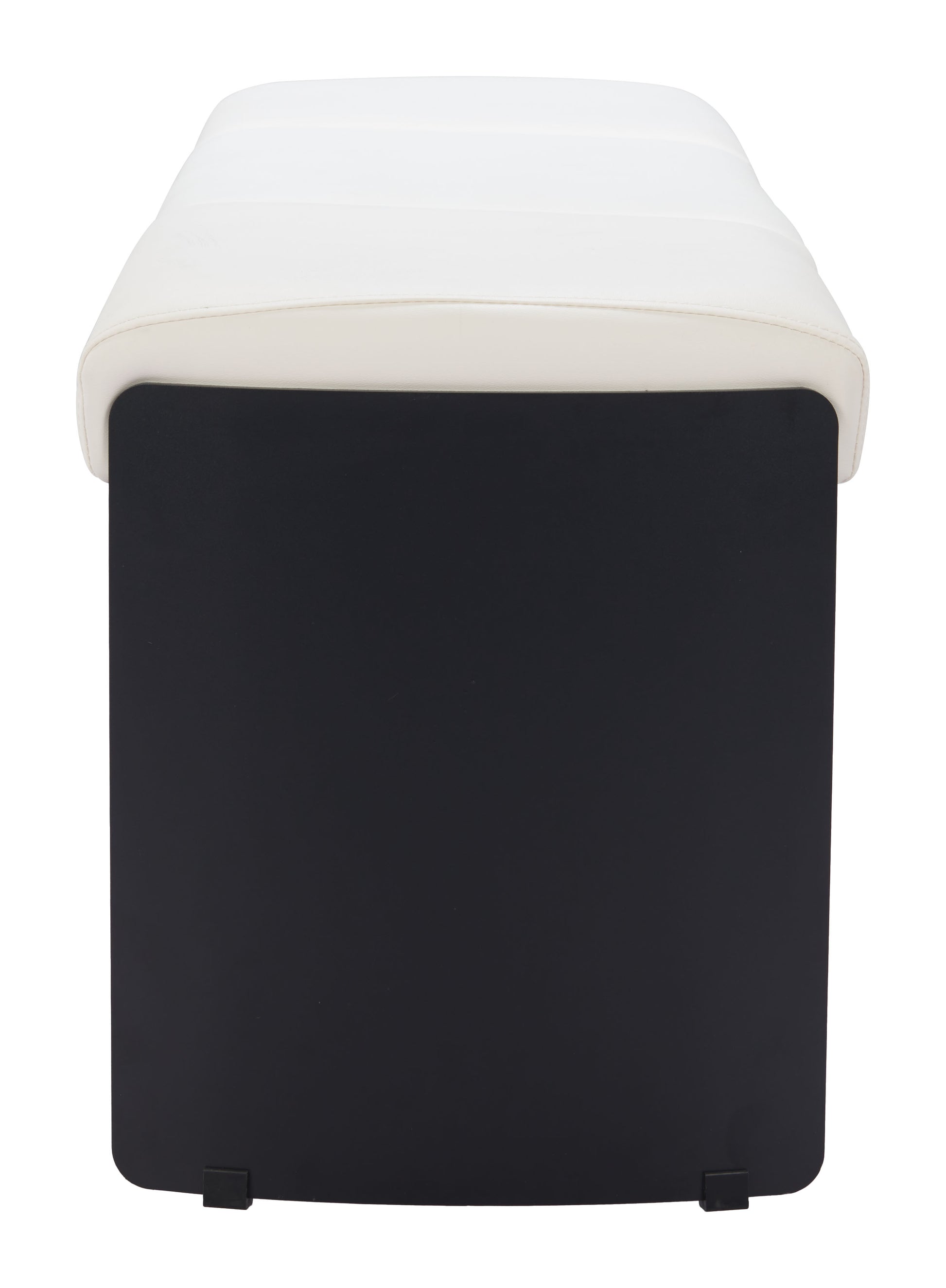 Mur Bench White - 2