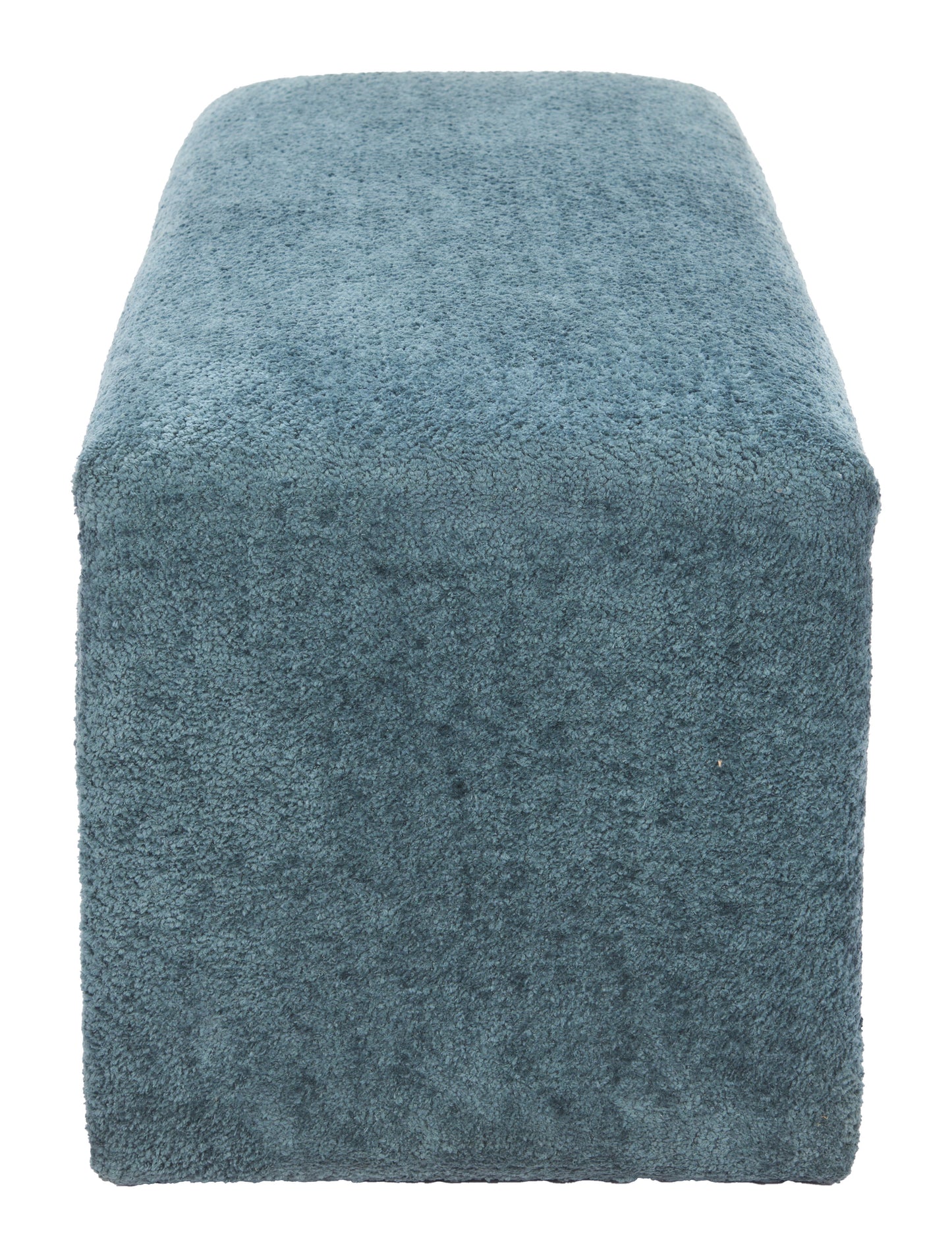 Scatola Bench Blue - 2