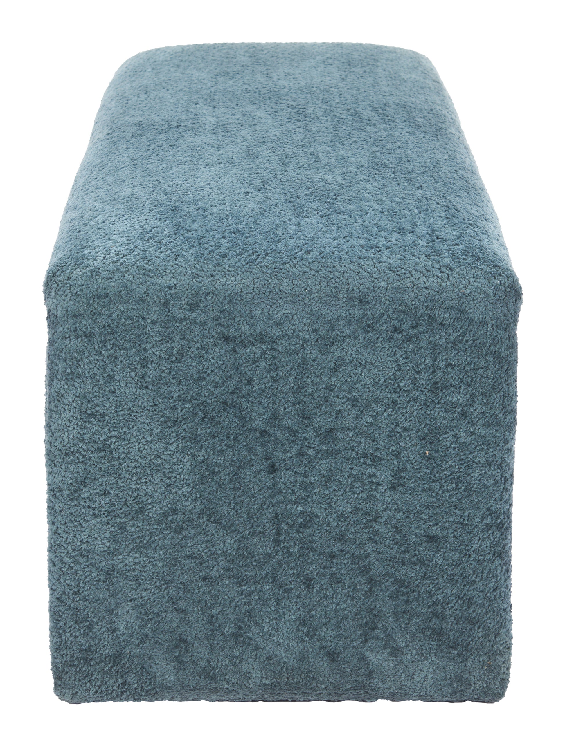 Scatola Bench Blue - 2