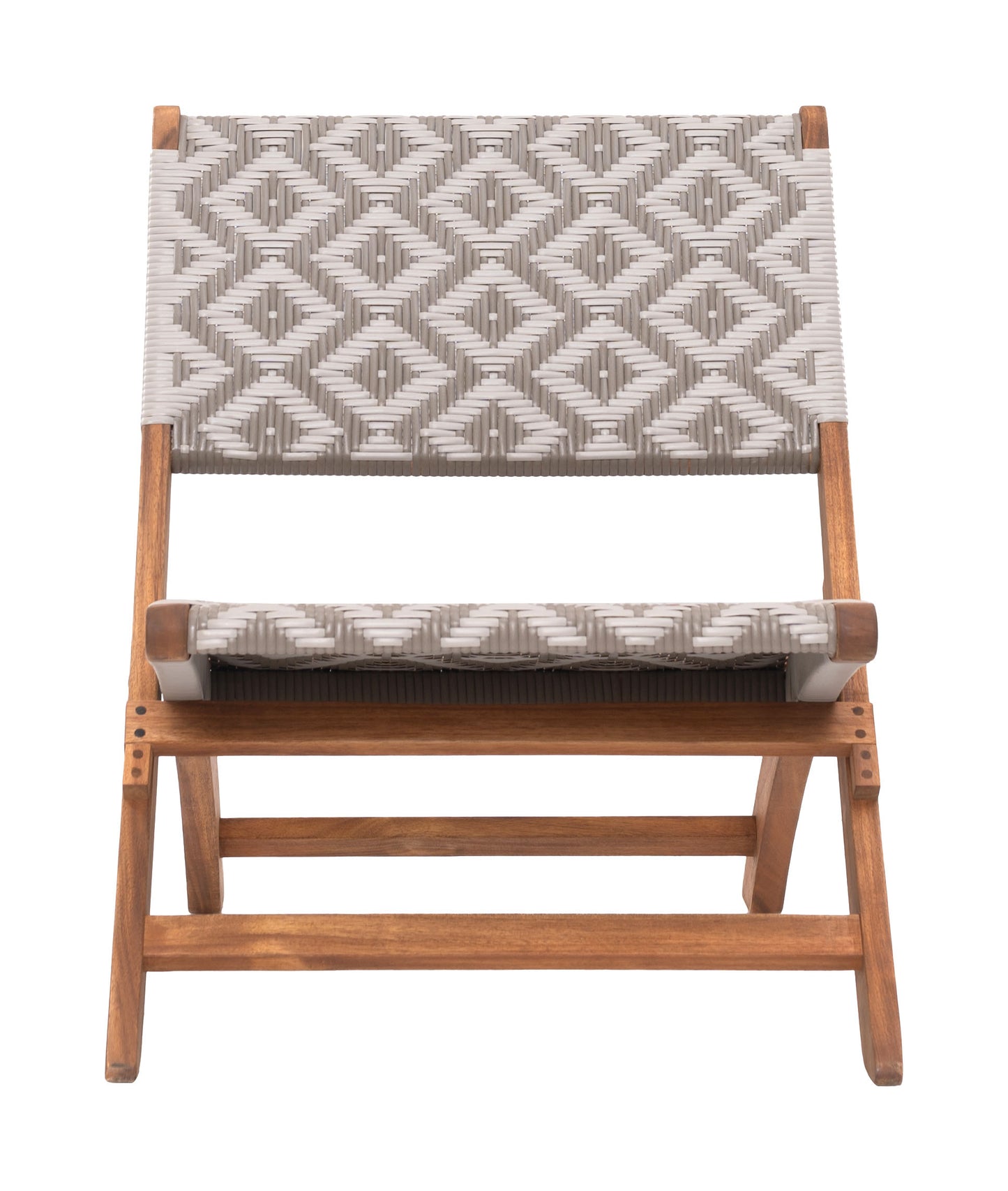 Tide Lounge Chair Multicolor - 3