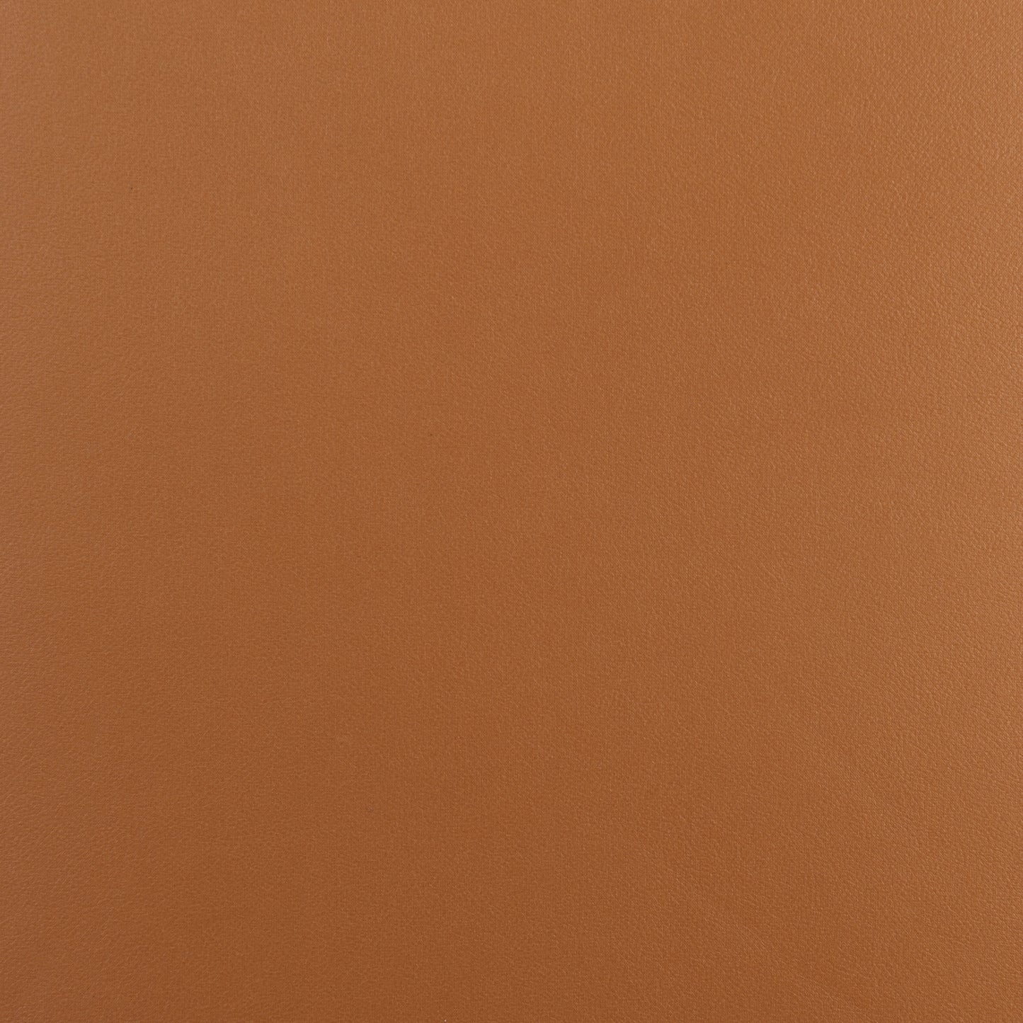 Decade Arm Chair Brown