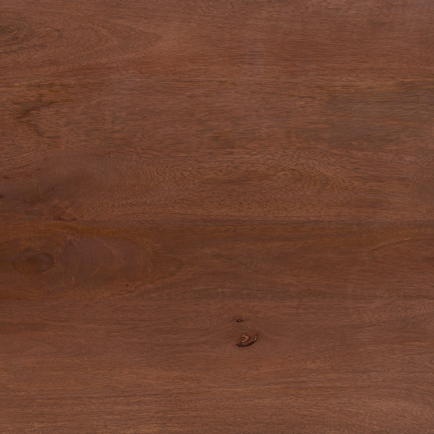 Amaria Nightstand Natural & Walnut - 9