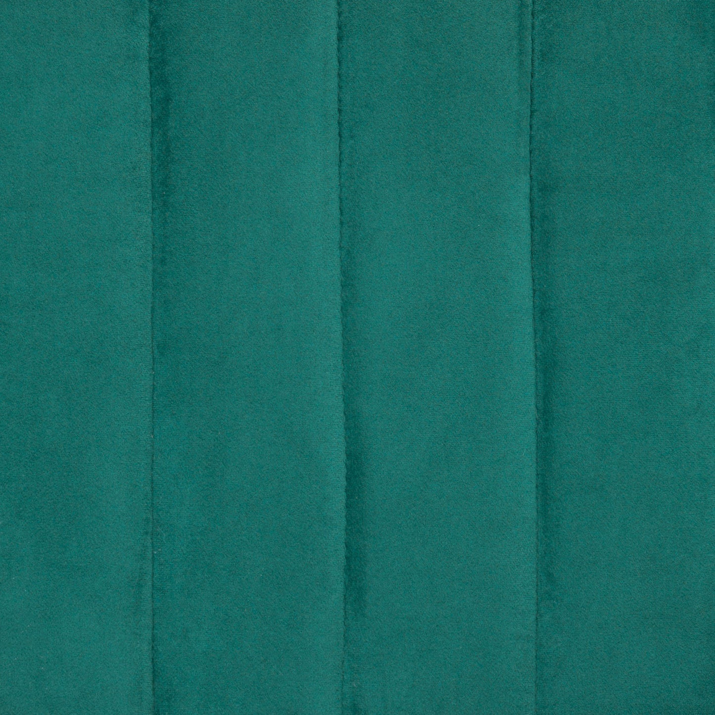 Tarley Barstool Green