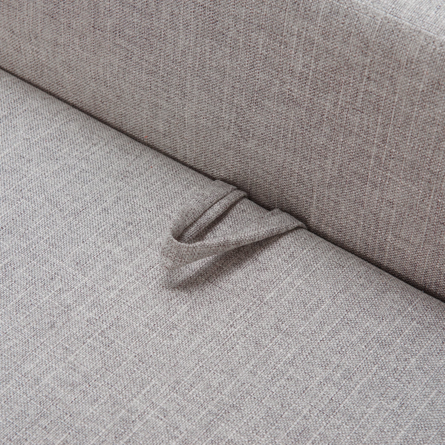 Papua Storage Bench Gray - 7