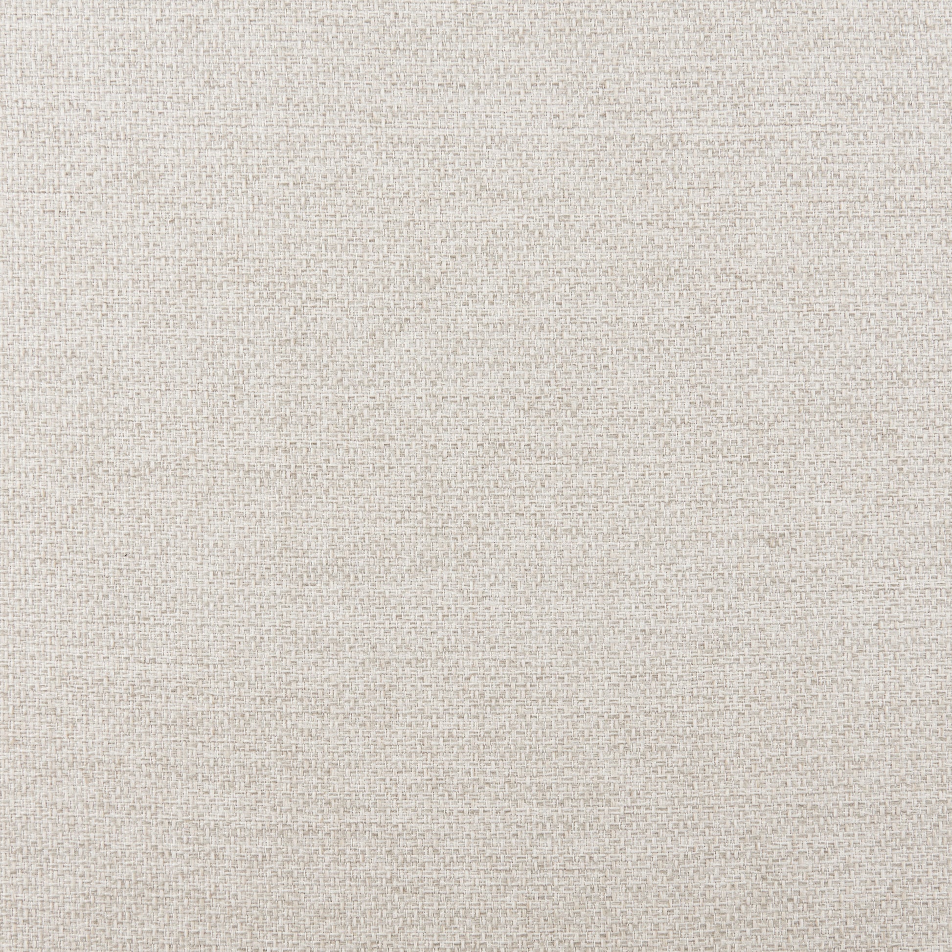 Hudu Accent Chair Beige - 7