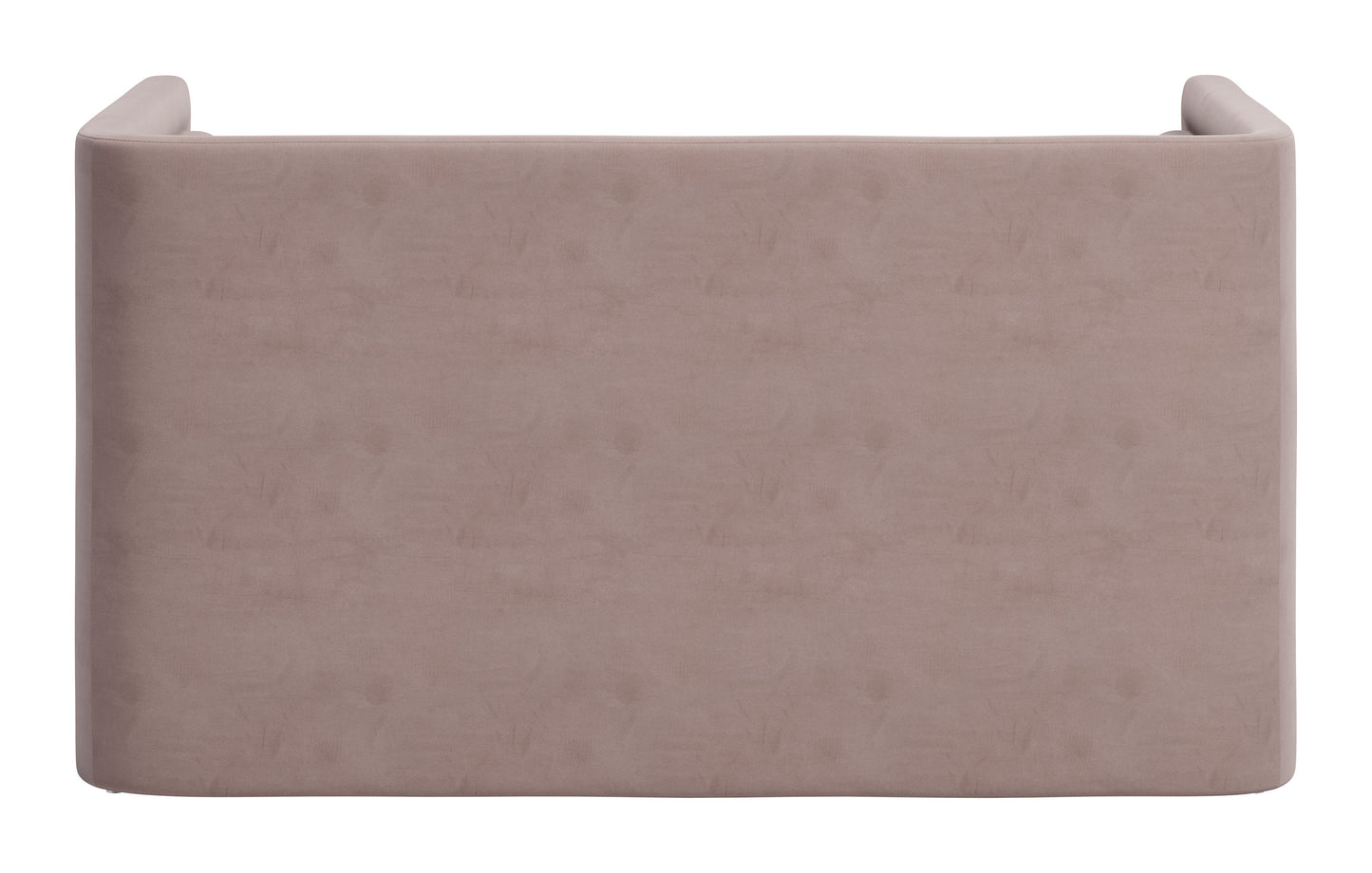 Trippel Loveseat Taupe - 4