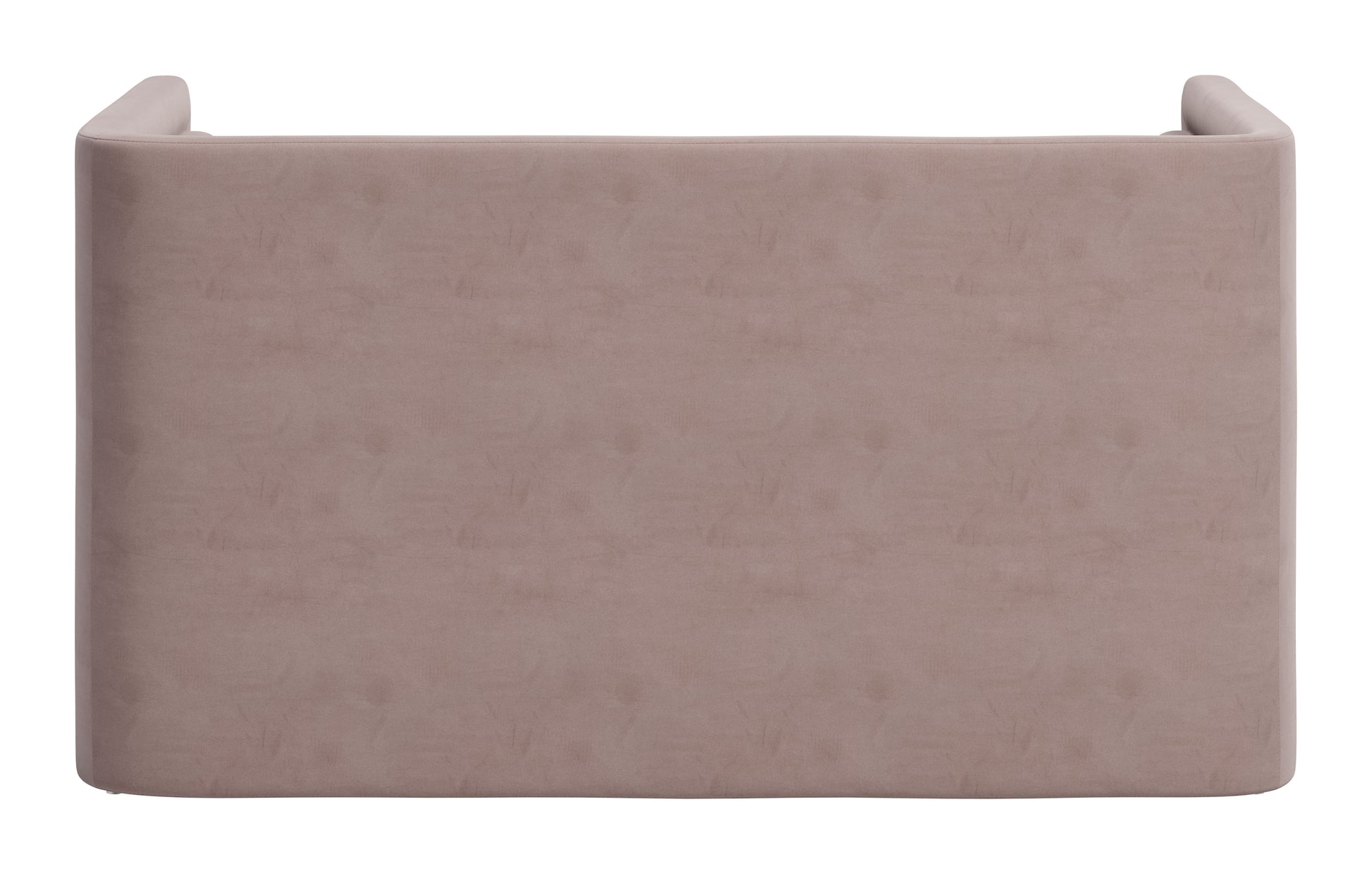 Trippel Loveseat Taupe - 4