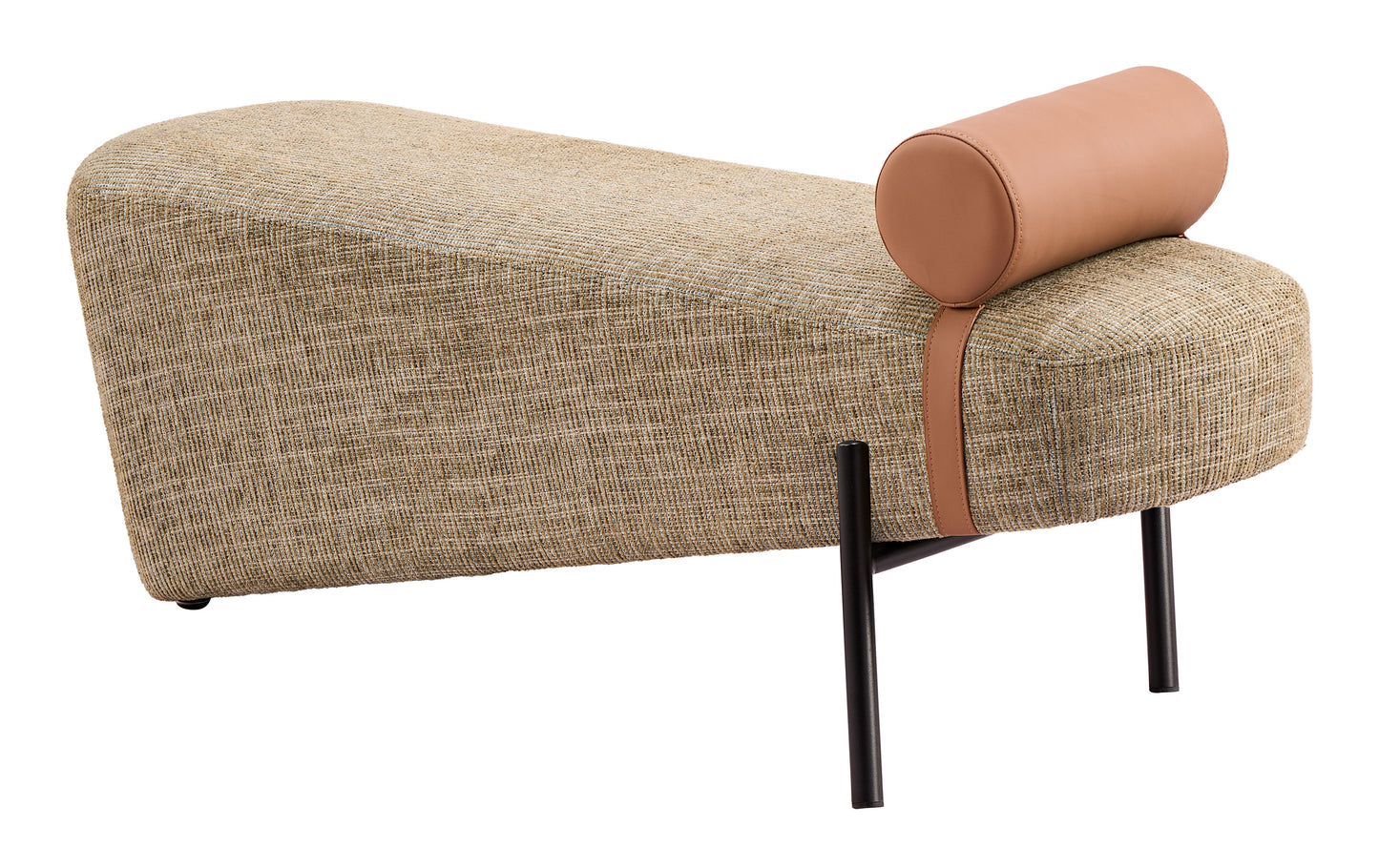 Hestia Bench Multicolor