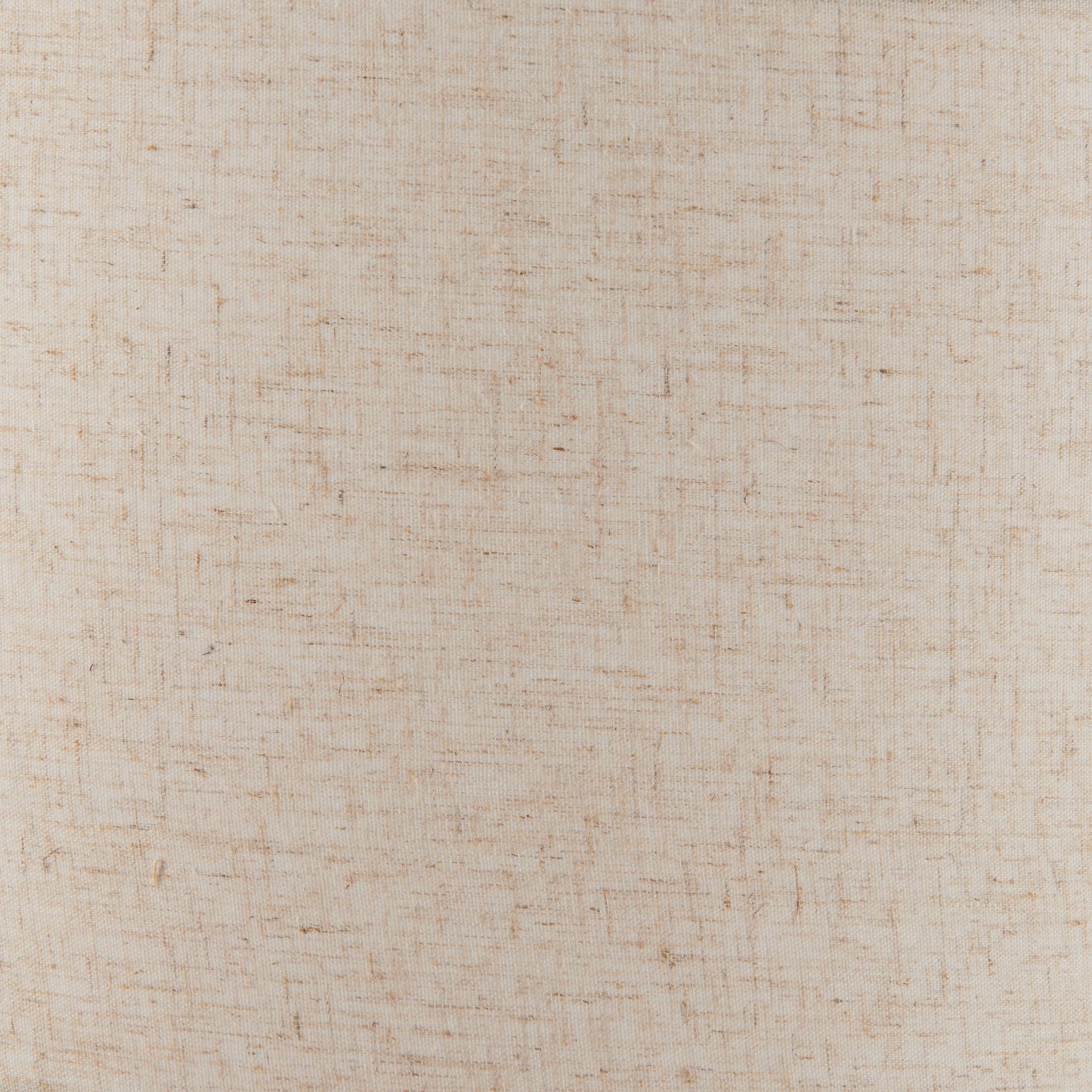 Heaven Floor Lamp Beige - 5