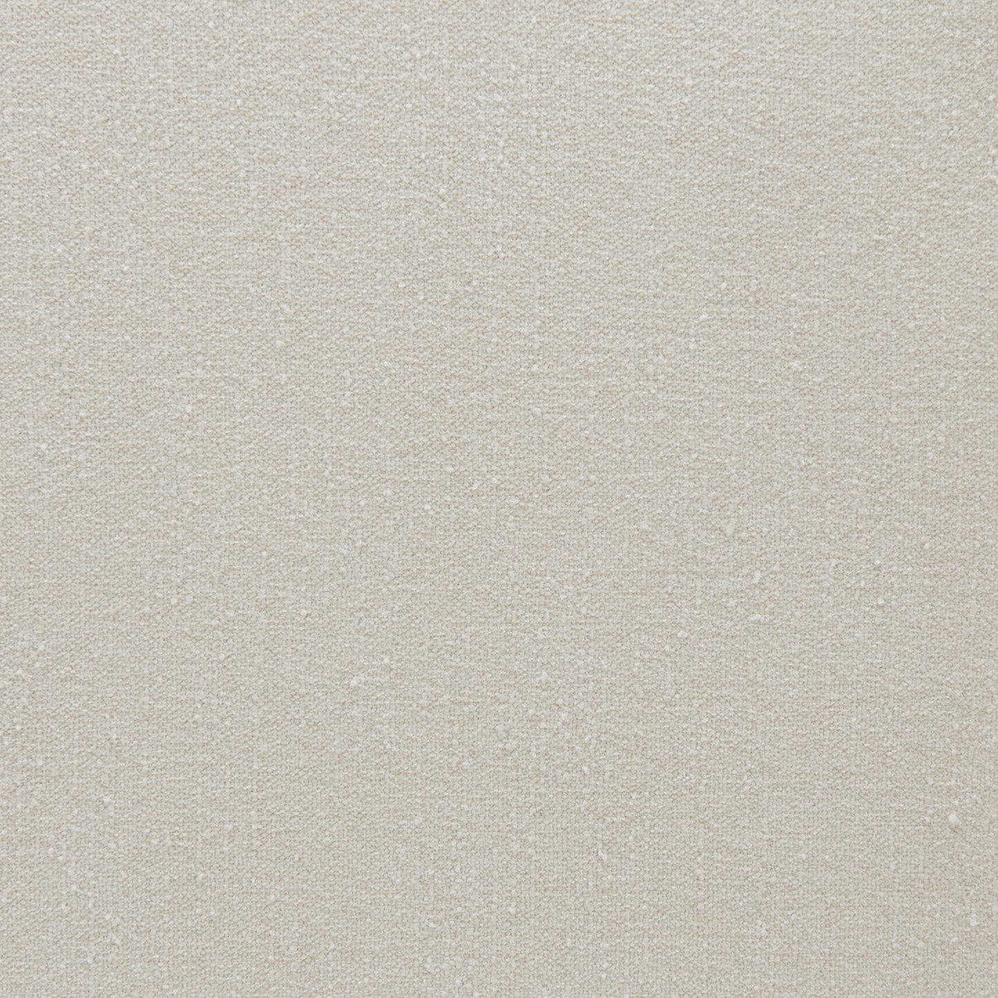 Minet Dining Chair Linen White - 7