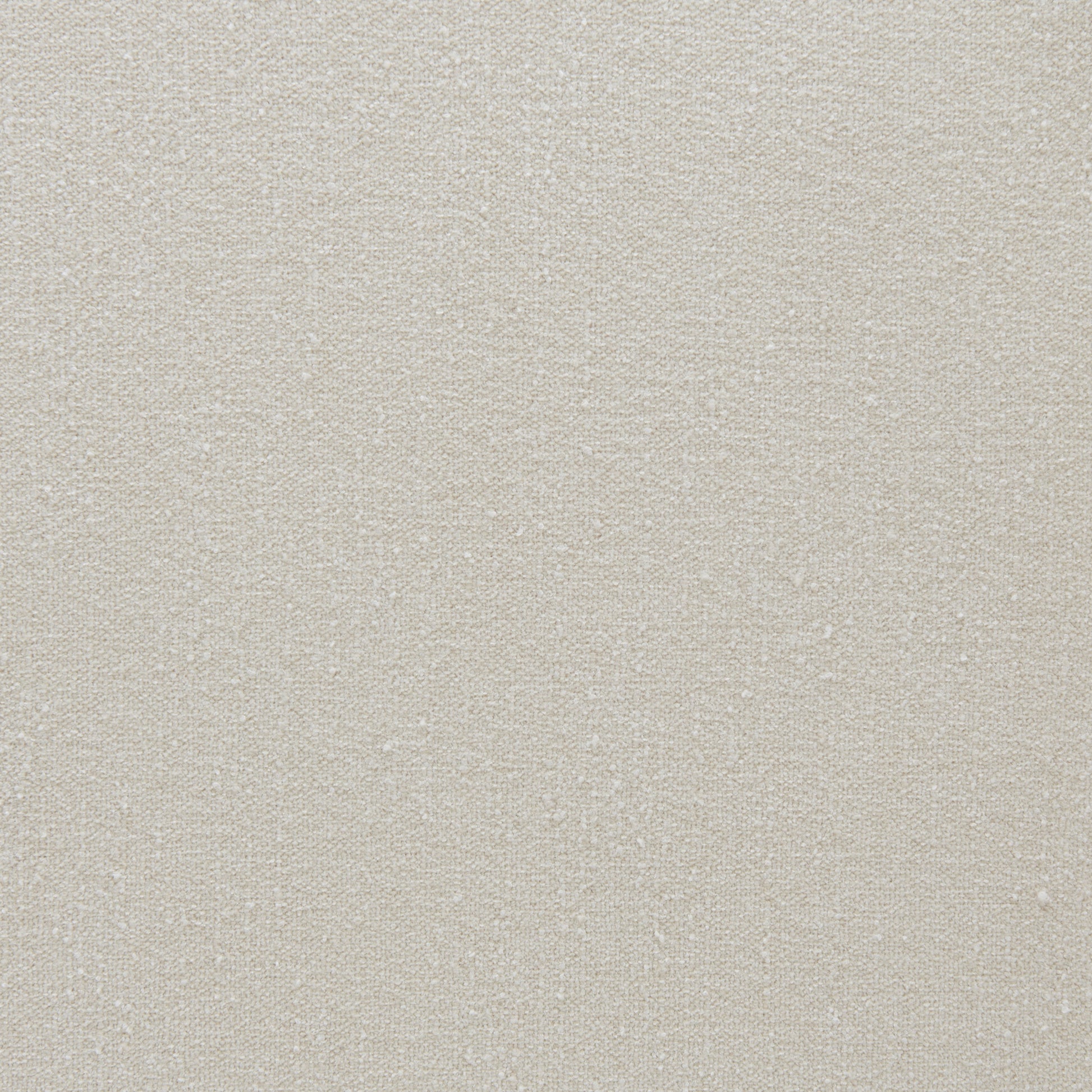 Minet Dining Chair Linen White - 7