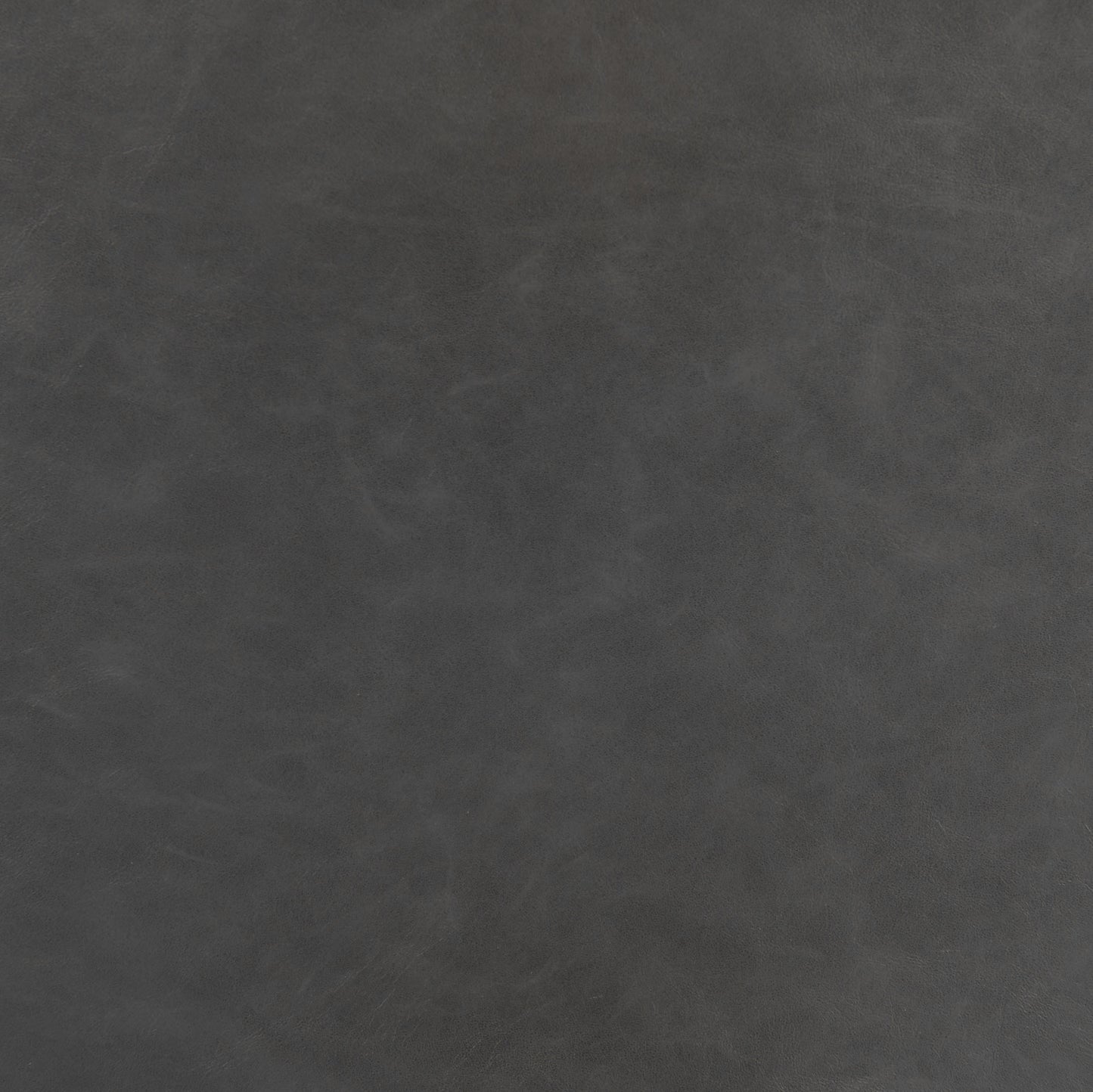 Birao Office Chair Gray - 7