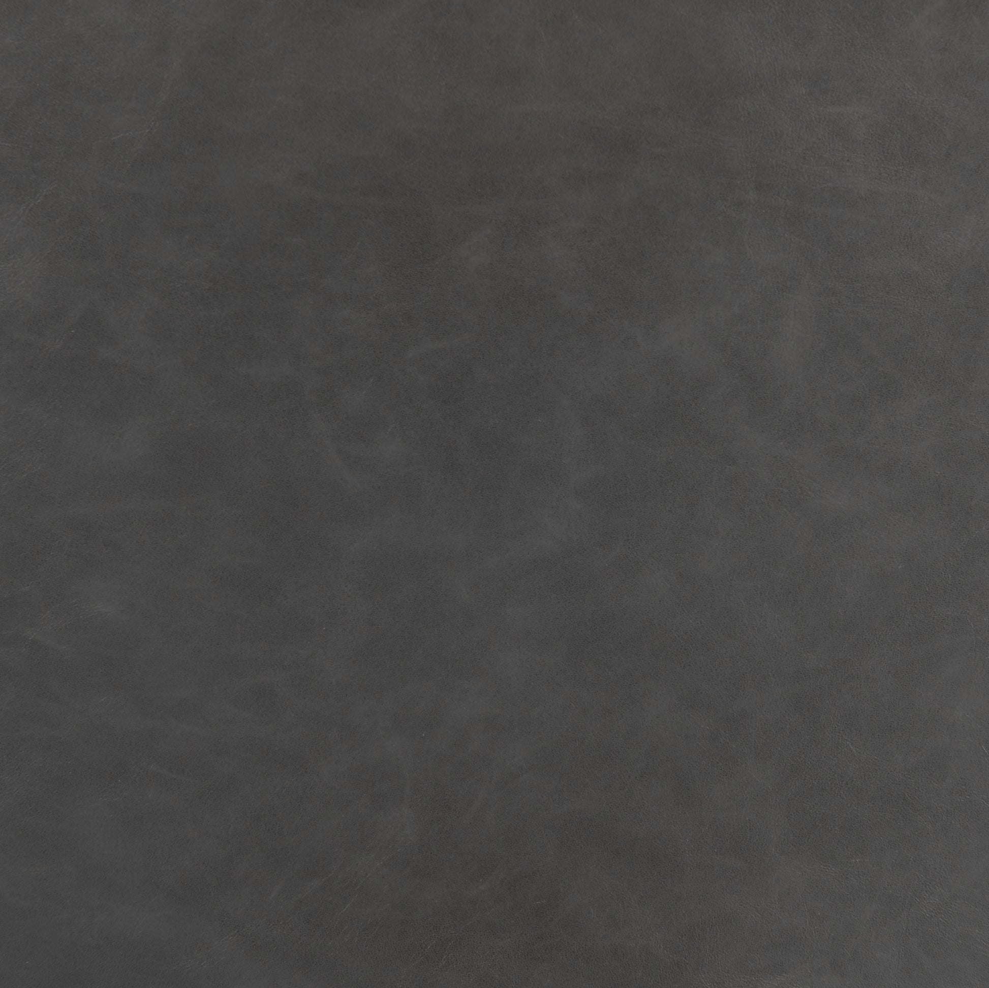 Birao Office Chair Gray - 7
