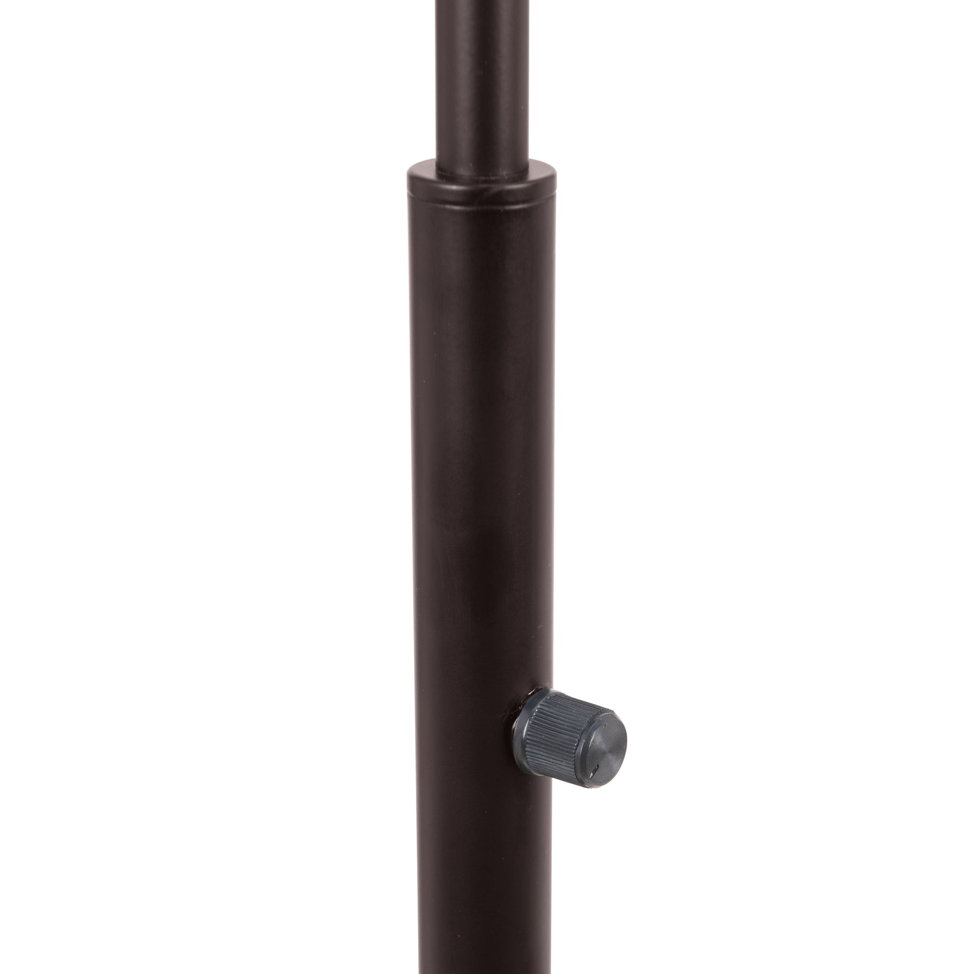 Cardo Floor Lamp Bronze - 6