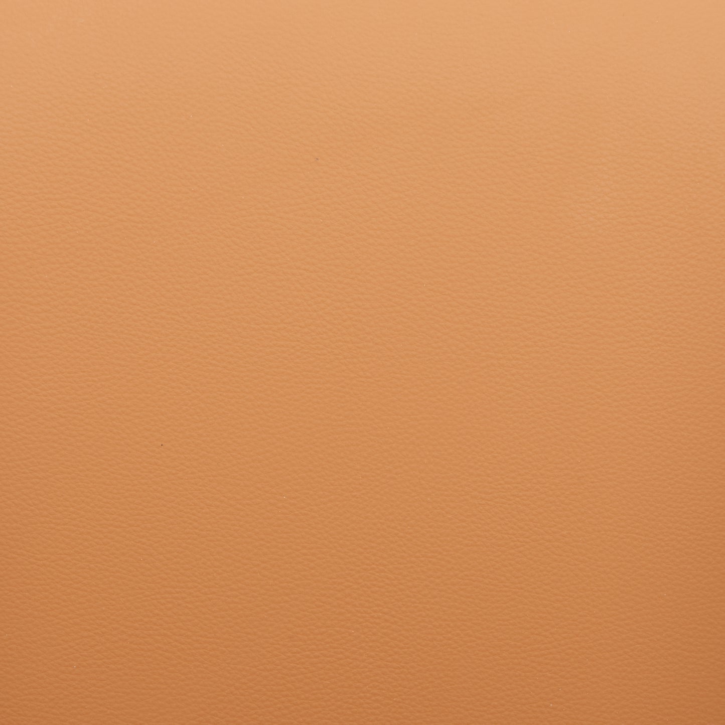 Shaili Barstool Brown - 7