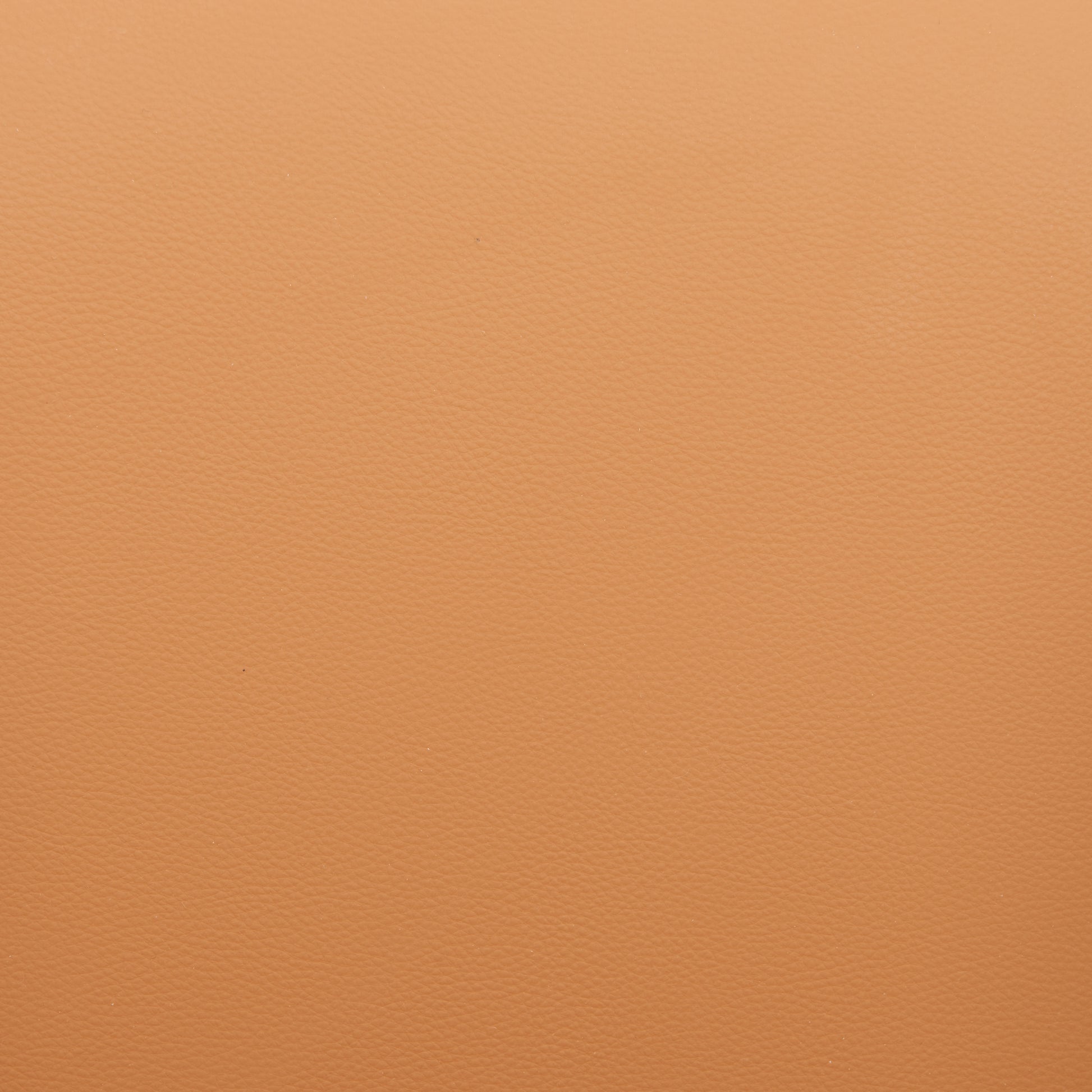 Shaili Barstool Brown - 7