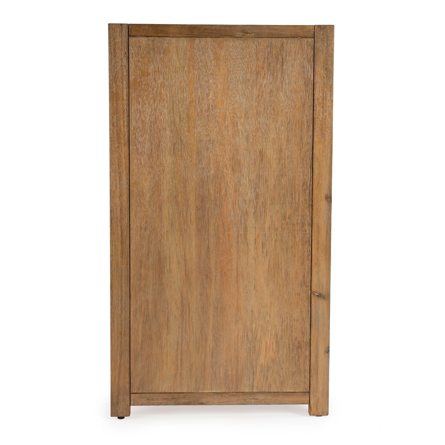 Lark 3 Drawer Dresser in Light Brown 5392312