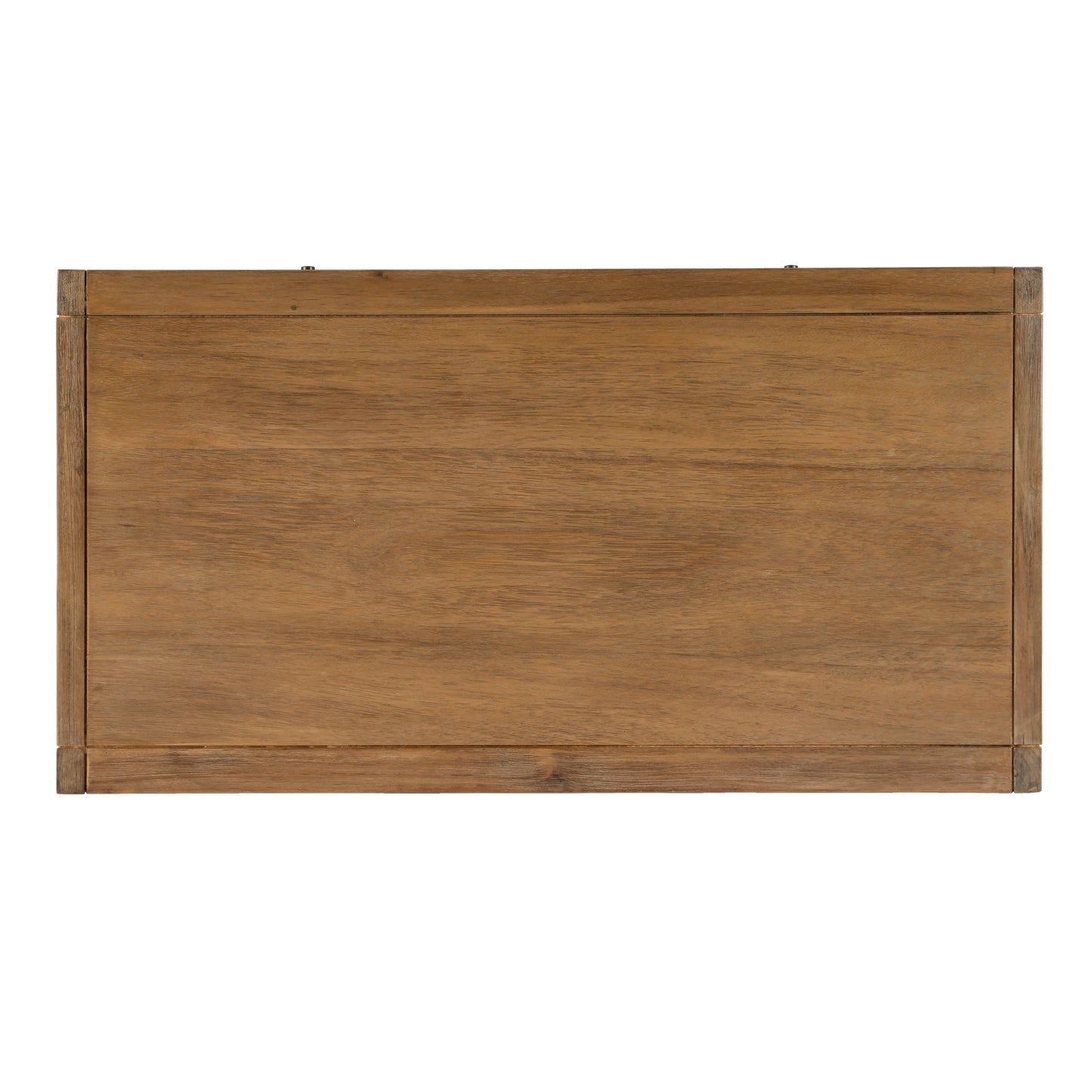 Lark 3 Drawer Dresser in Light Brown 5392312