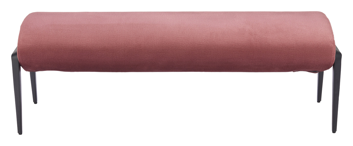 Glatt Bench Brown - 3