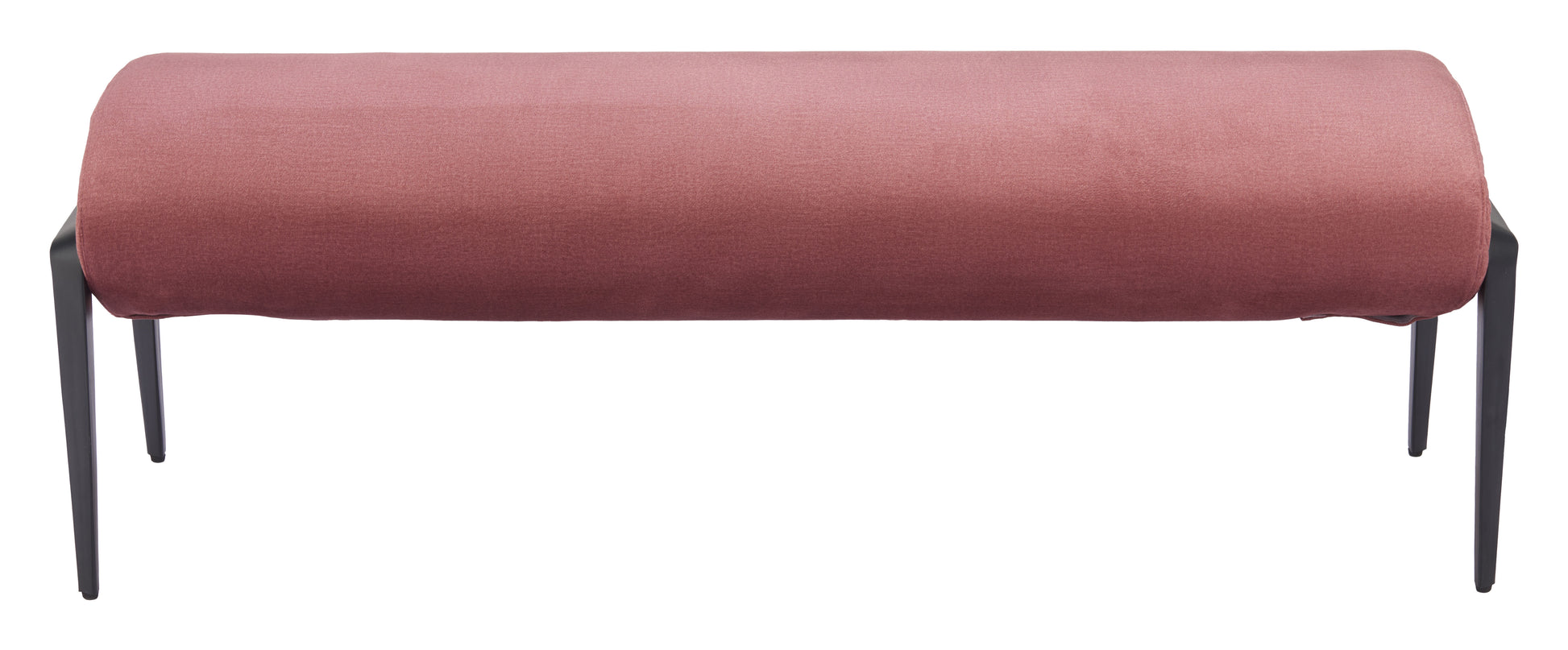 Glatt Bench Brown - 3
