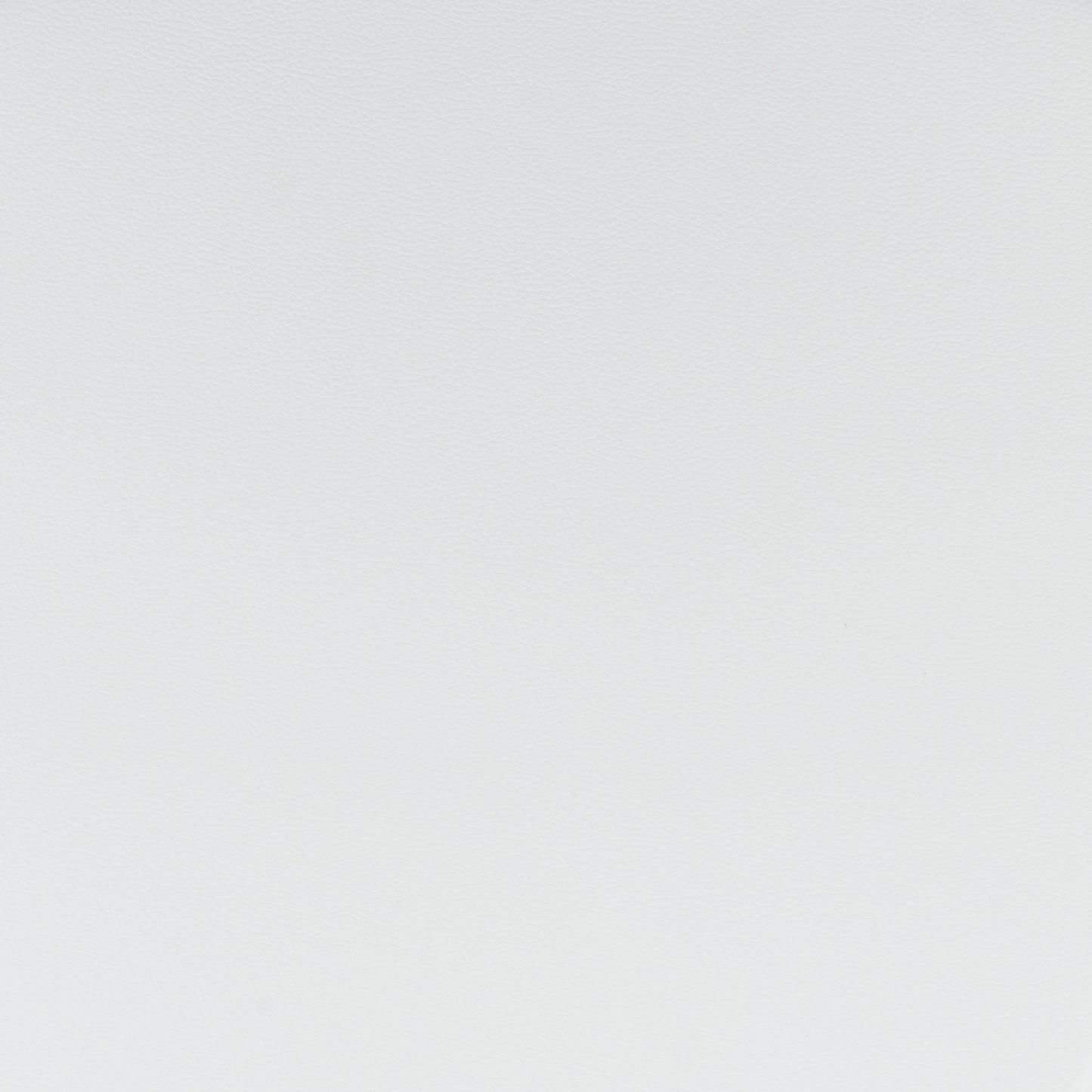 Unico Office Chair White