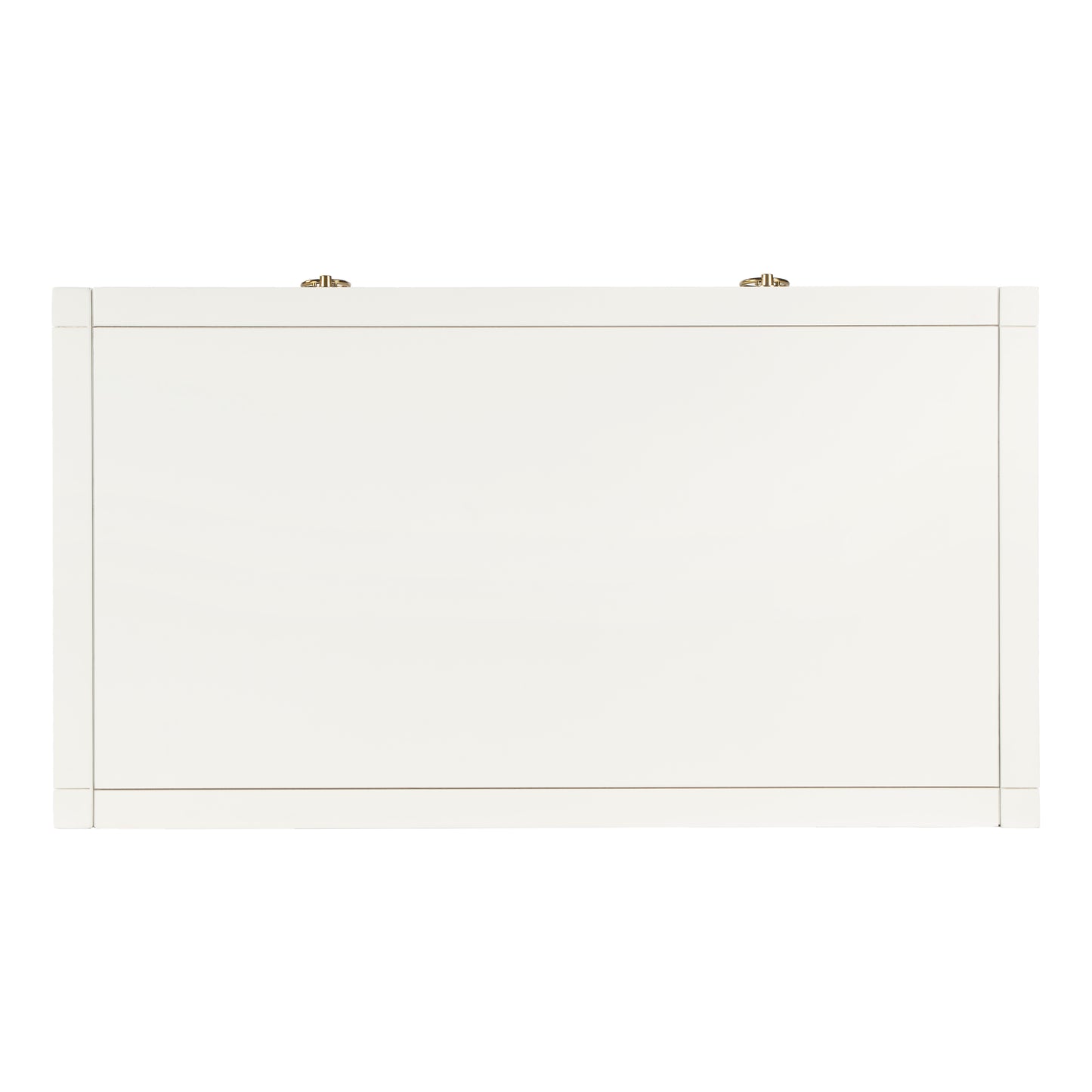 Lark Desk in White 5523304