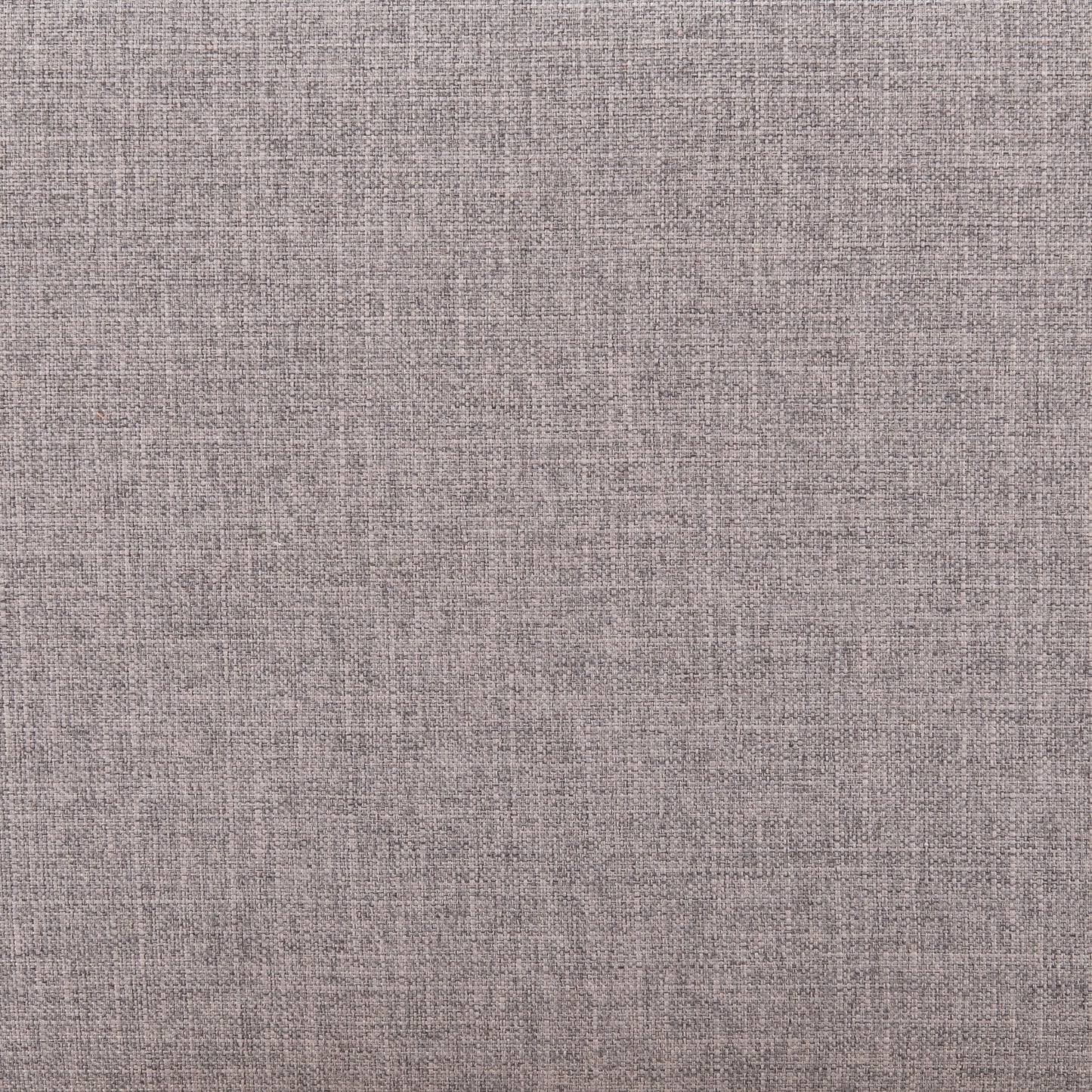 Davao Ottoman Gray - 8
