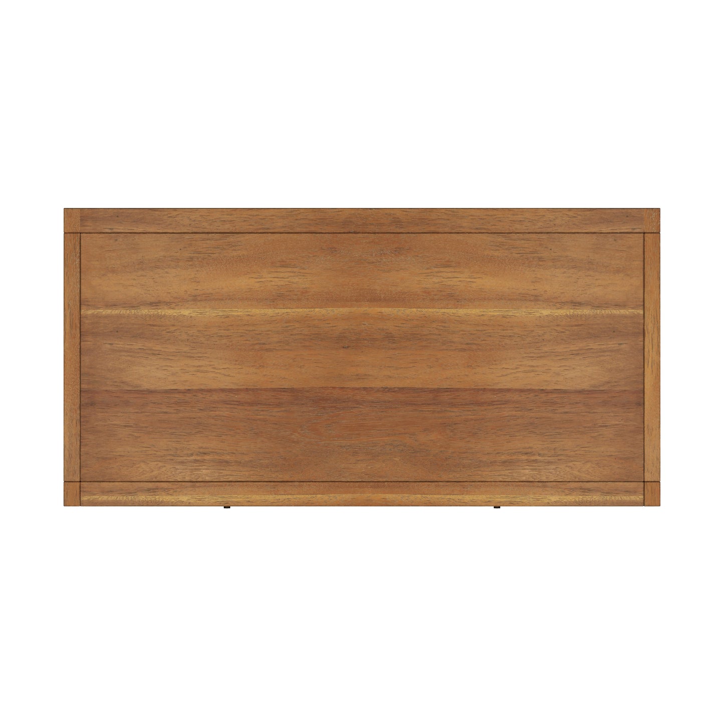 Lark 5 Drawer Dresser in Light Brown  5672312