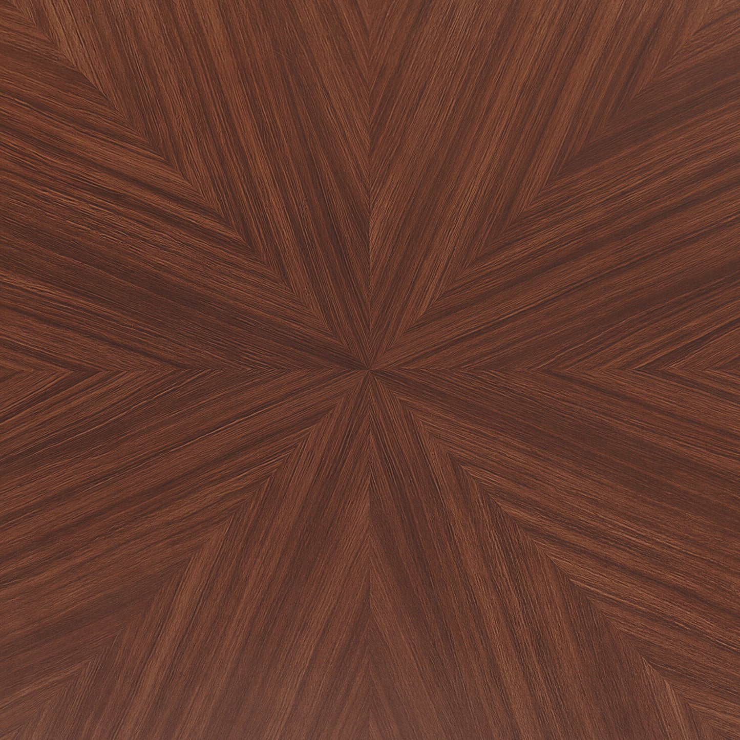 Plano Dining Table Brown - 6