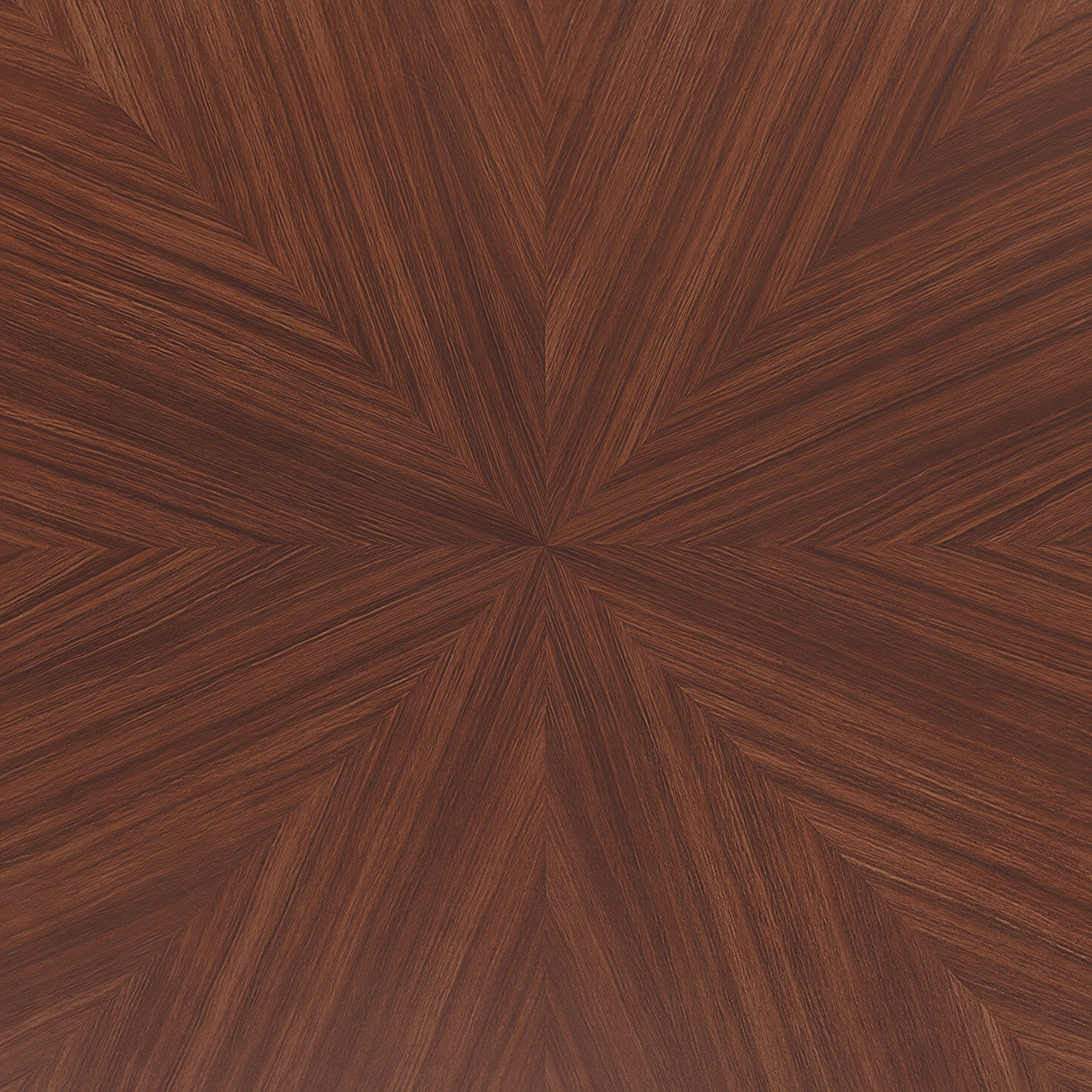 Plano Dining Table Brown - 6