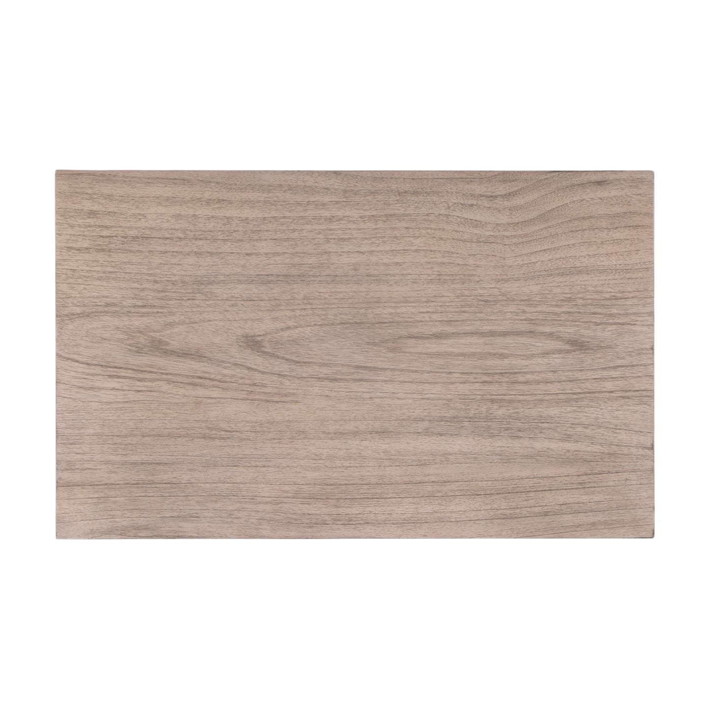 Flagstaff 2-Door Cane Cabinet in Natural 5725449