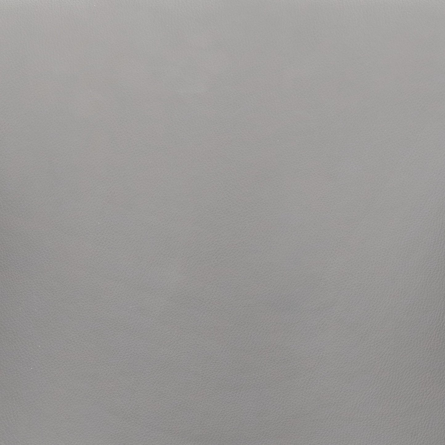 Stacy Office Chair Gray