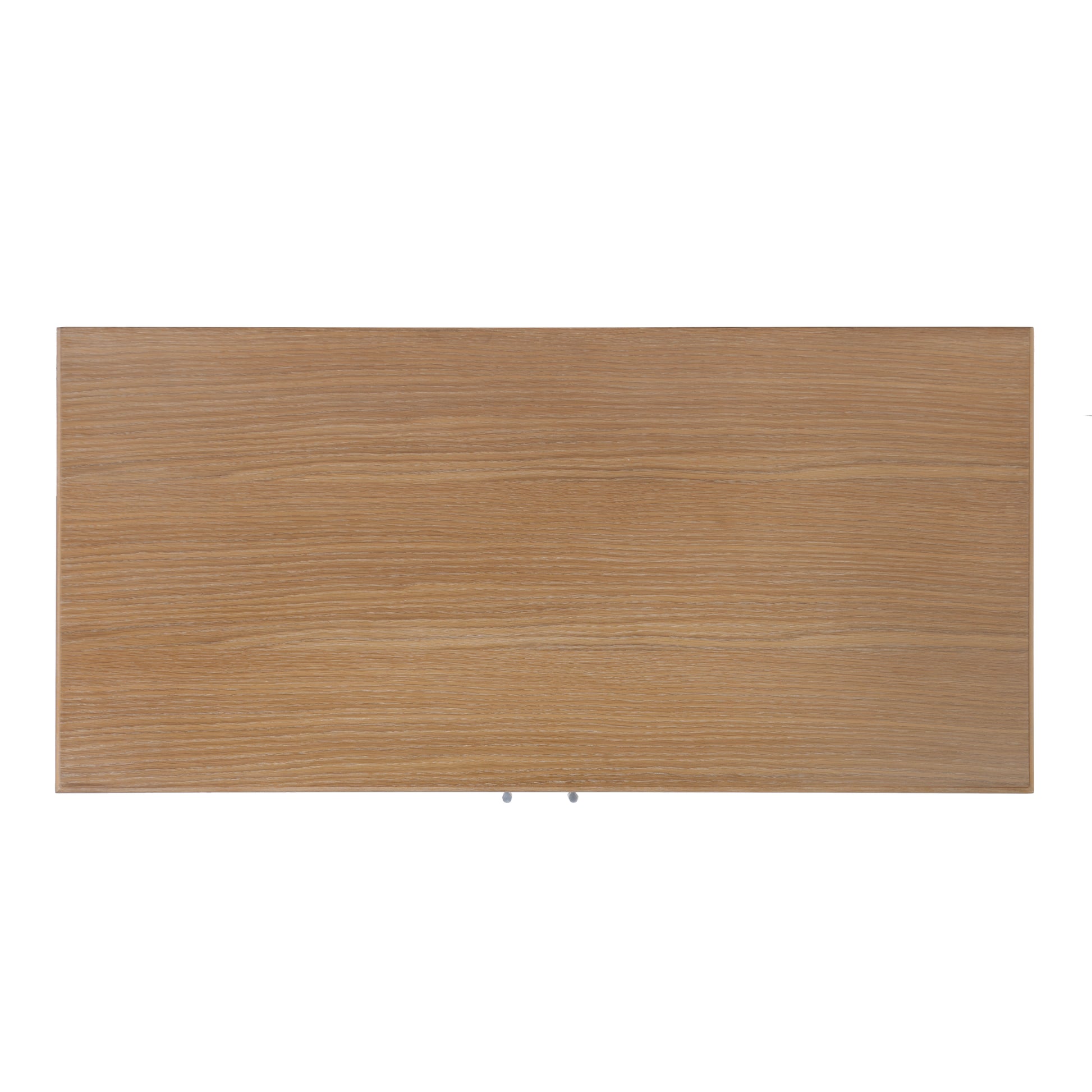 Butler Specialty Company Karolina 40 in. W Wood 2 Door Accent Cabinet with Interior Shelves, Light Brown