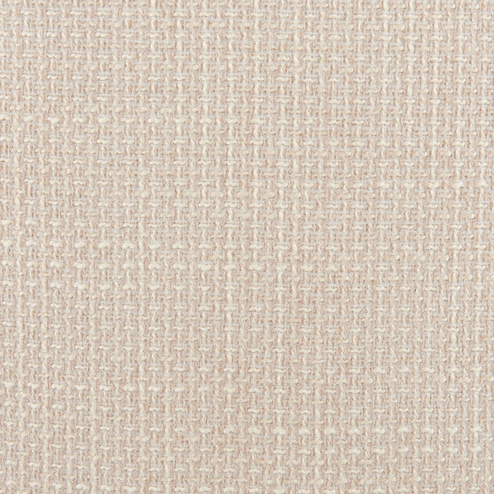 Calmo Dining Chair Beige - 7