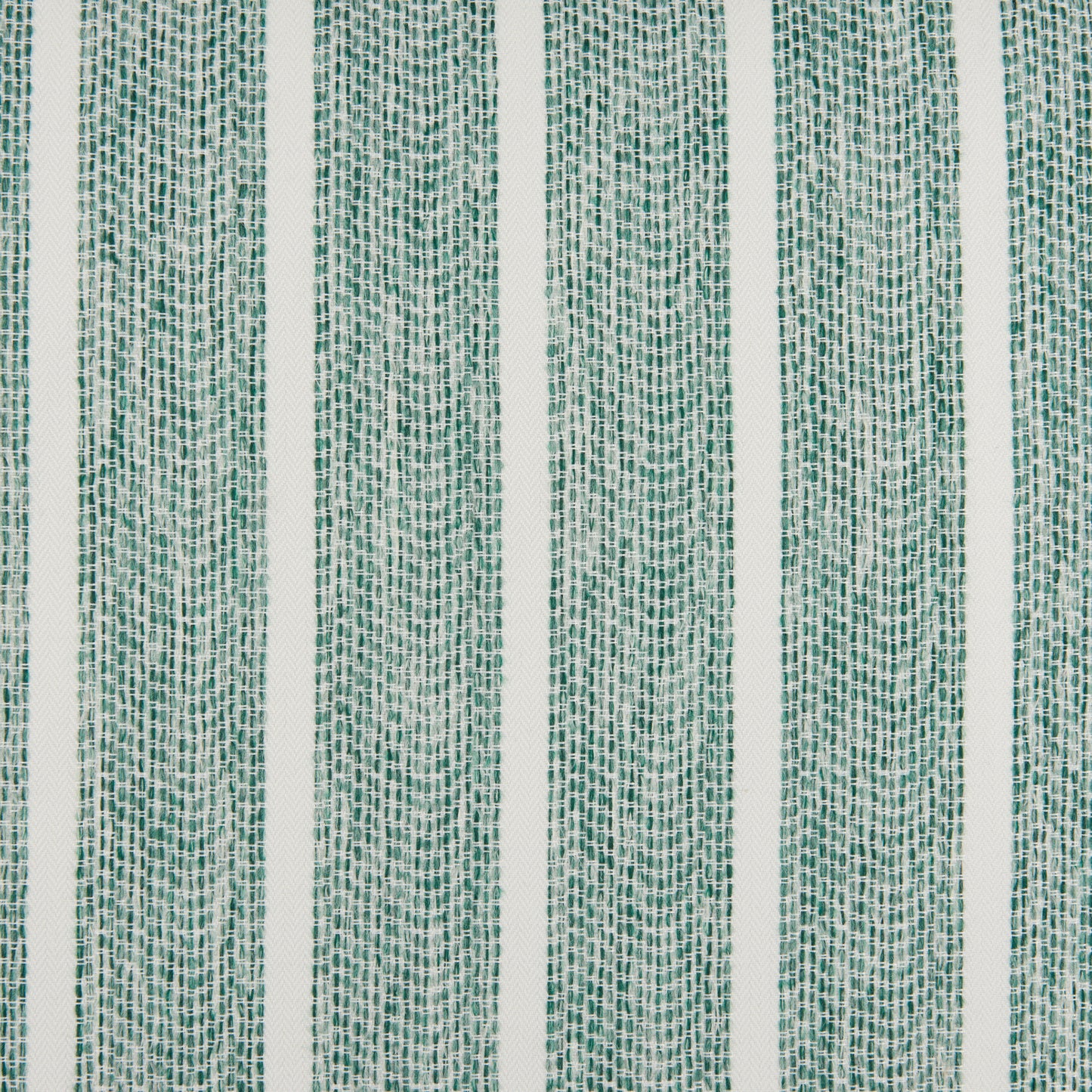 Rolig Armchair Green - 7
