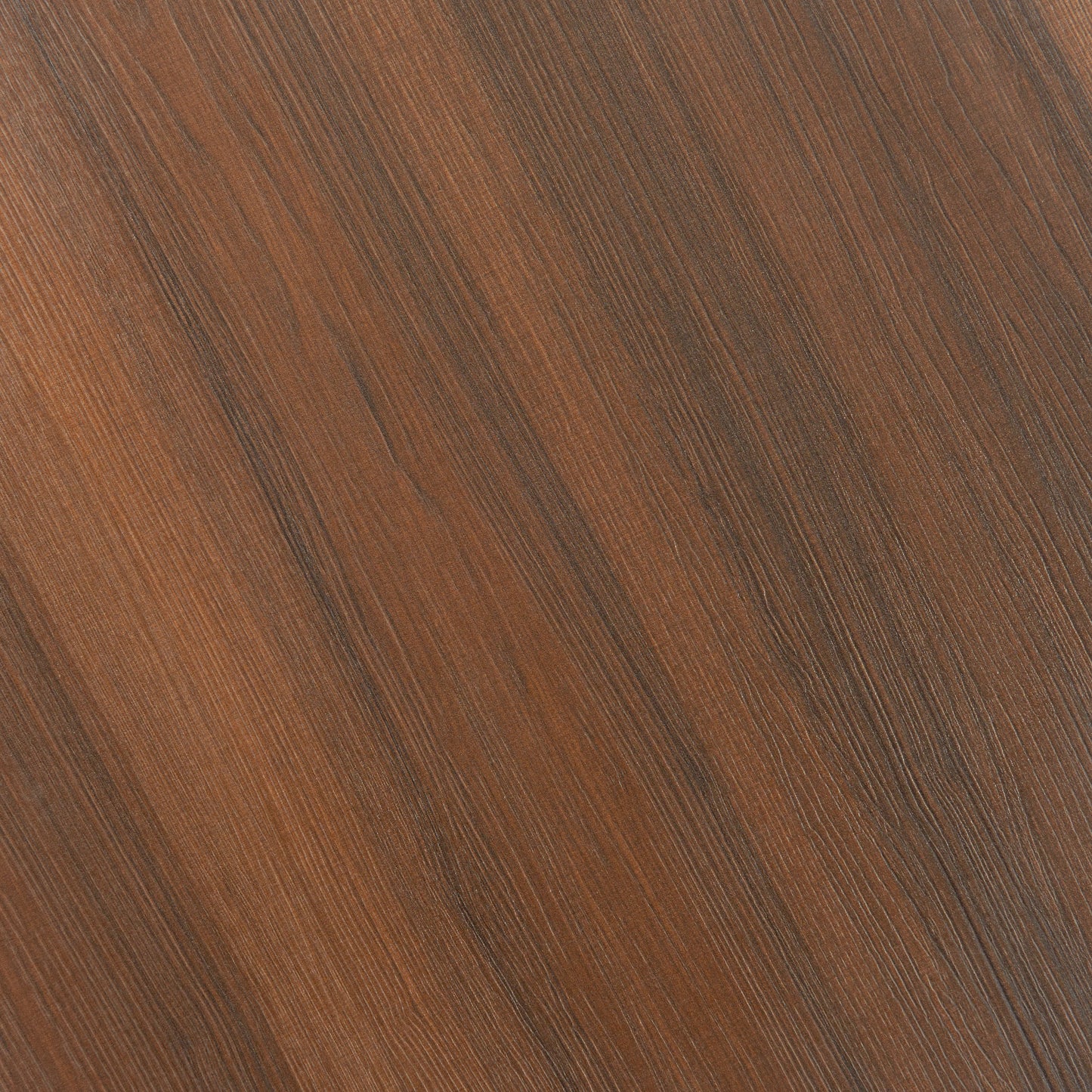 Gazebo Dining Table Walnut - 6