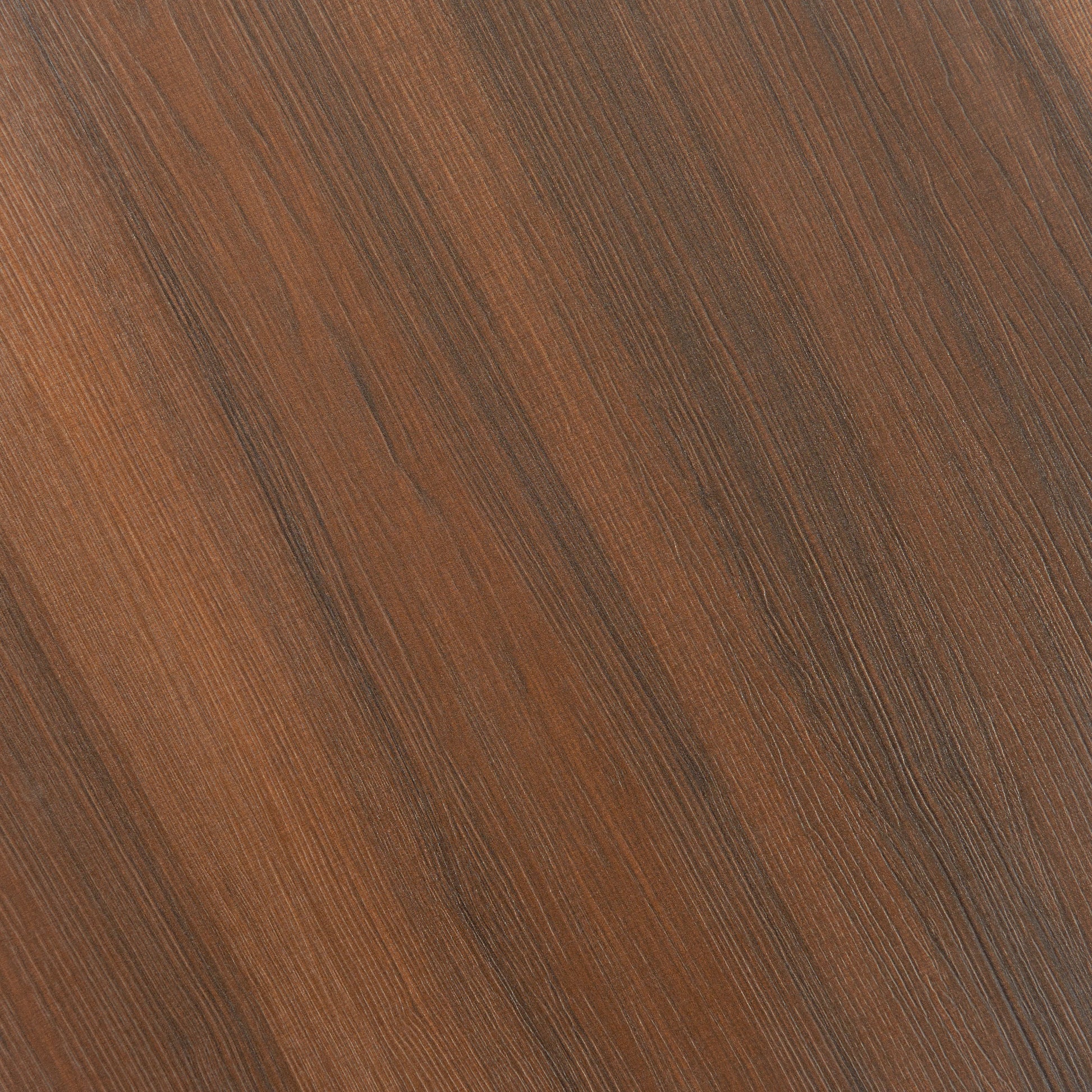 Gazebo Dining Table Walnut - 6
