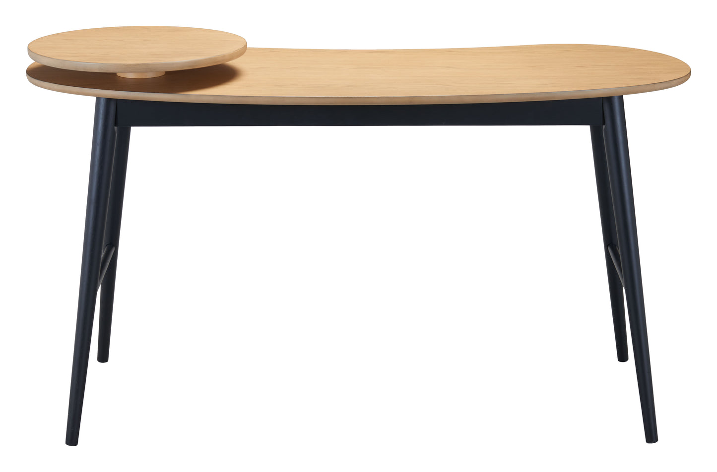 Tarkiz Desk Natural - 4