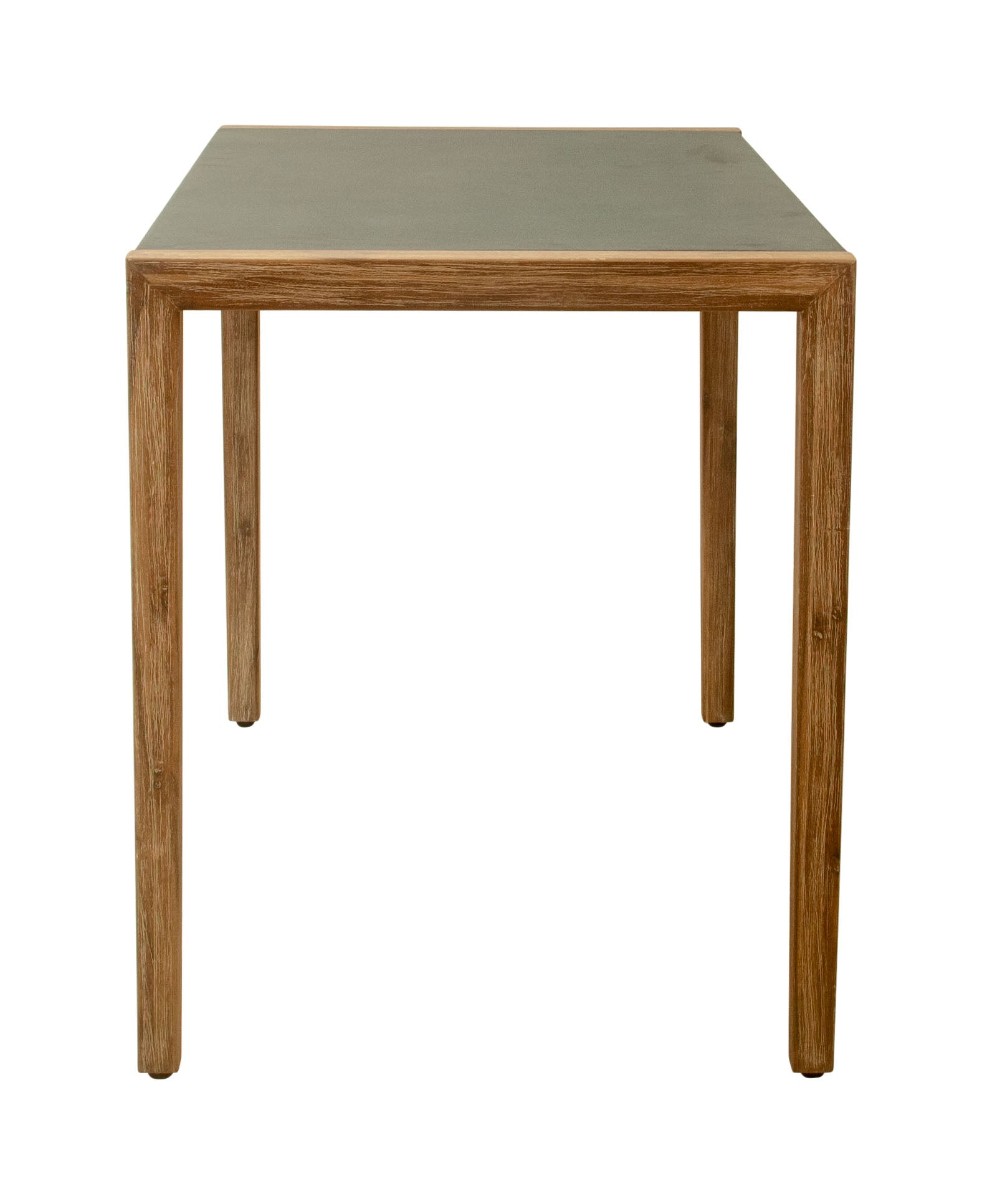 Kata Counter Table Gray - 2