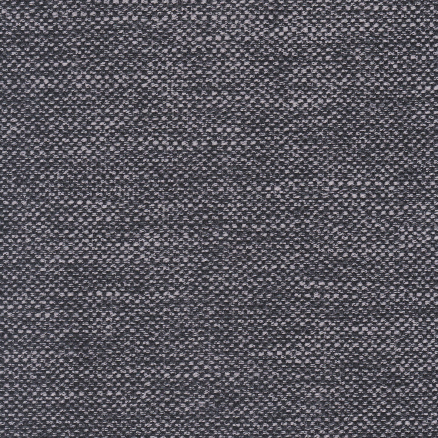 Tuzka Dining Chair (Set of 2) Gray & Espresso - 7