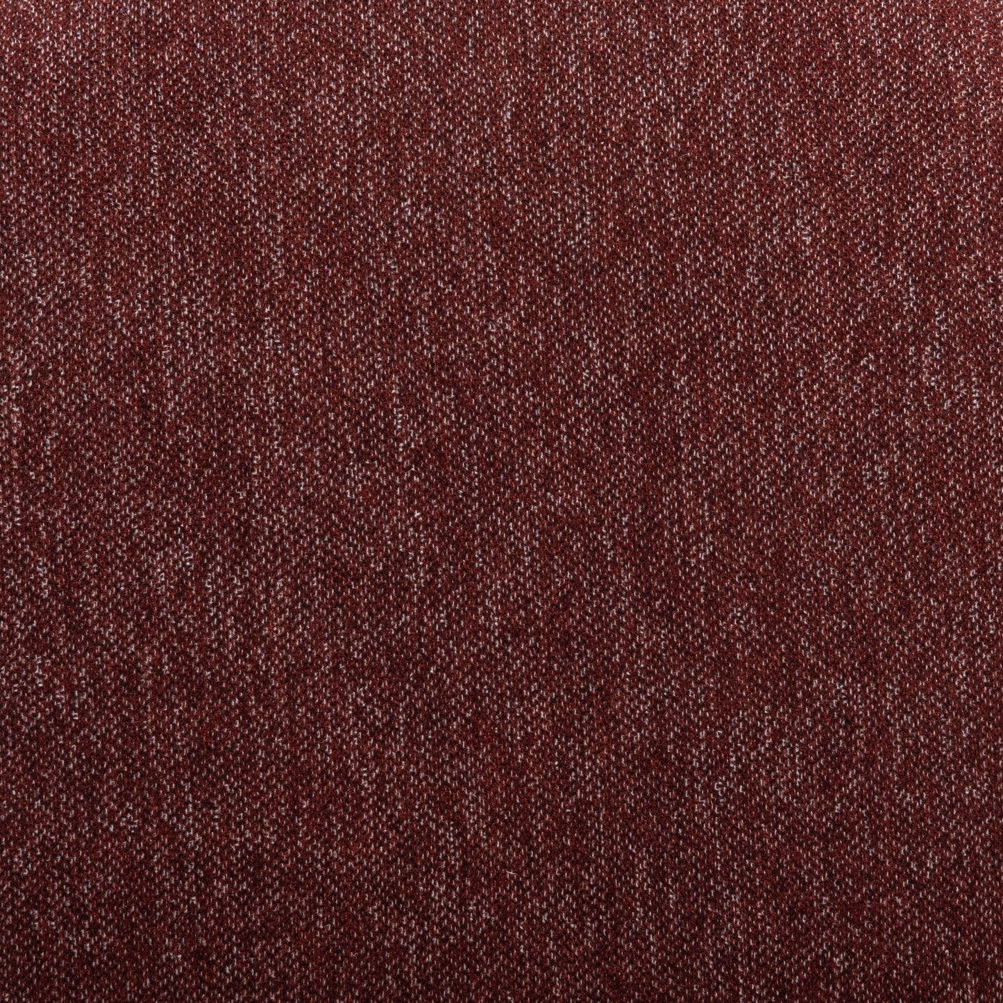 Novi Dining Chair (Set of 2) Maroon Brown - 7