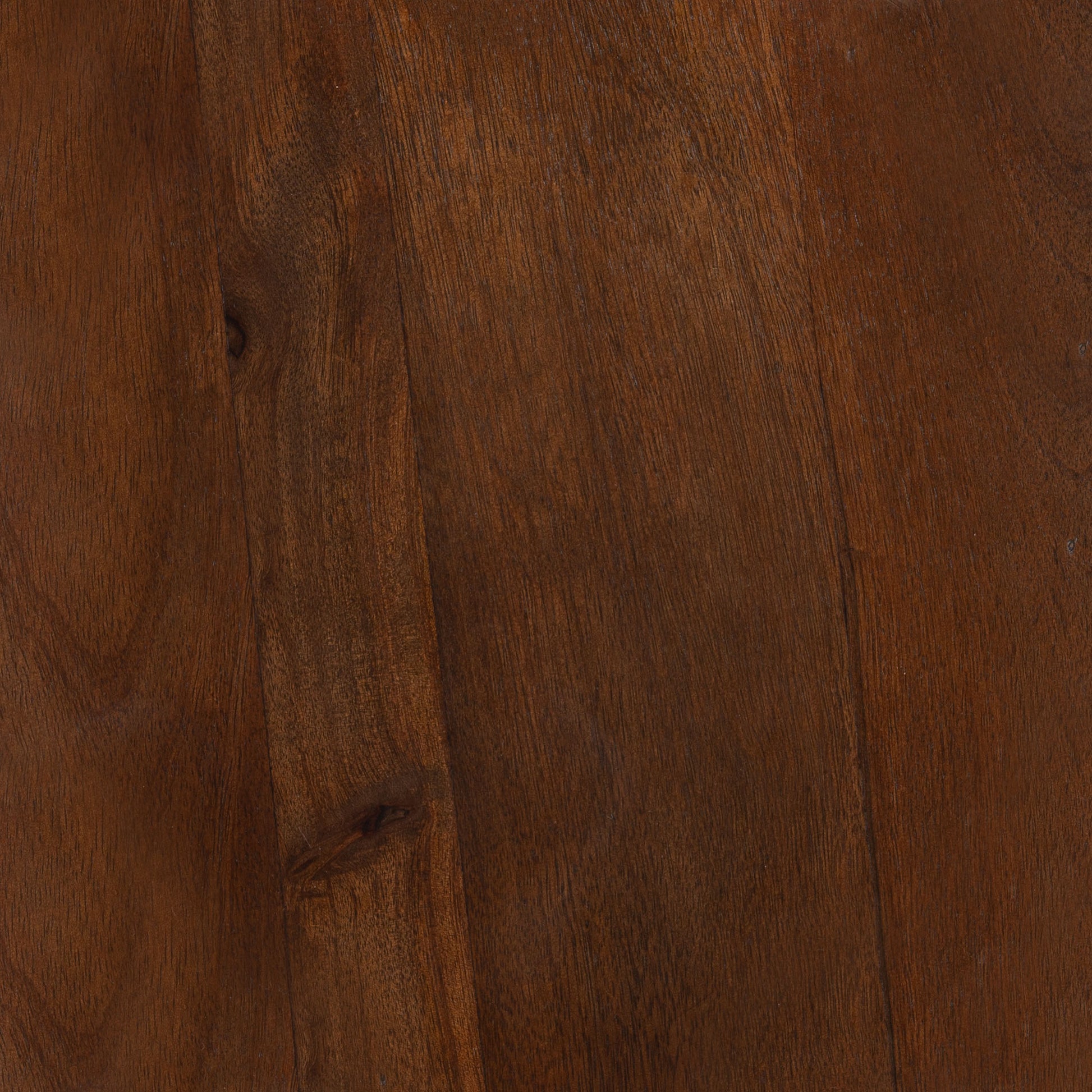 Okno Side Table Walnut - 7