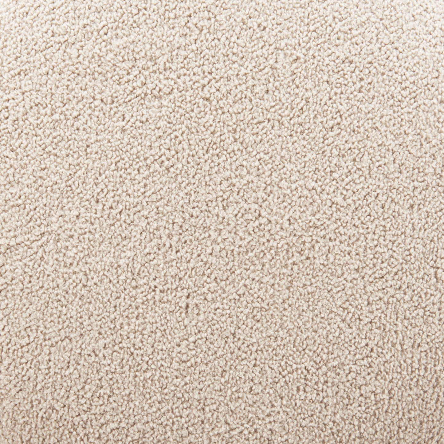Placid Queen Bed Beige - 7
