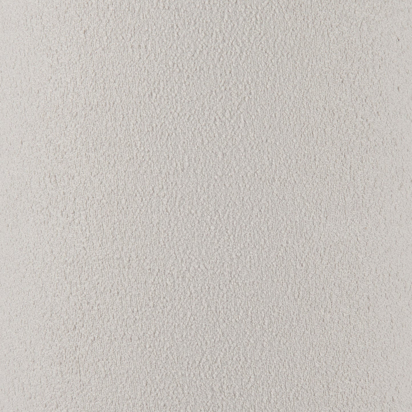 Heaven Floor Lamp White - 5