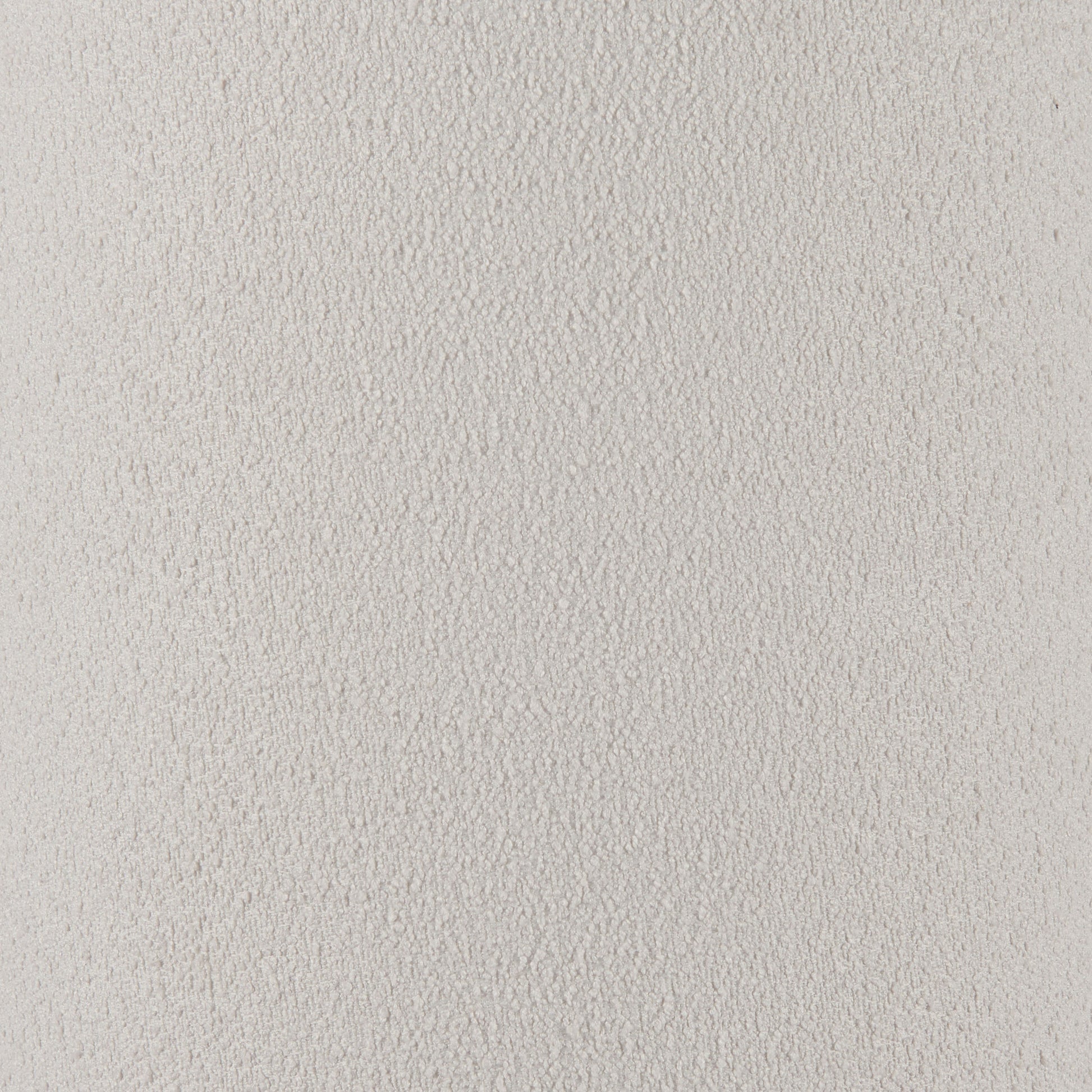Heaven Floor Lamp White - 5