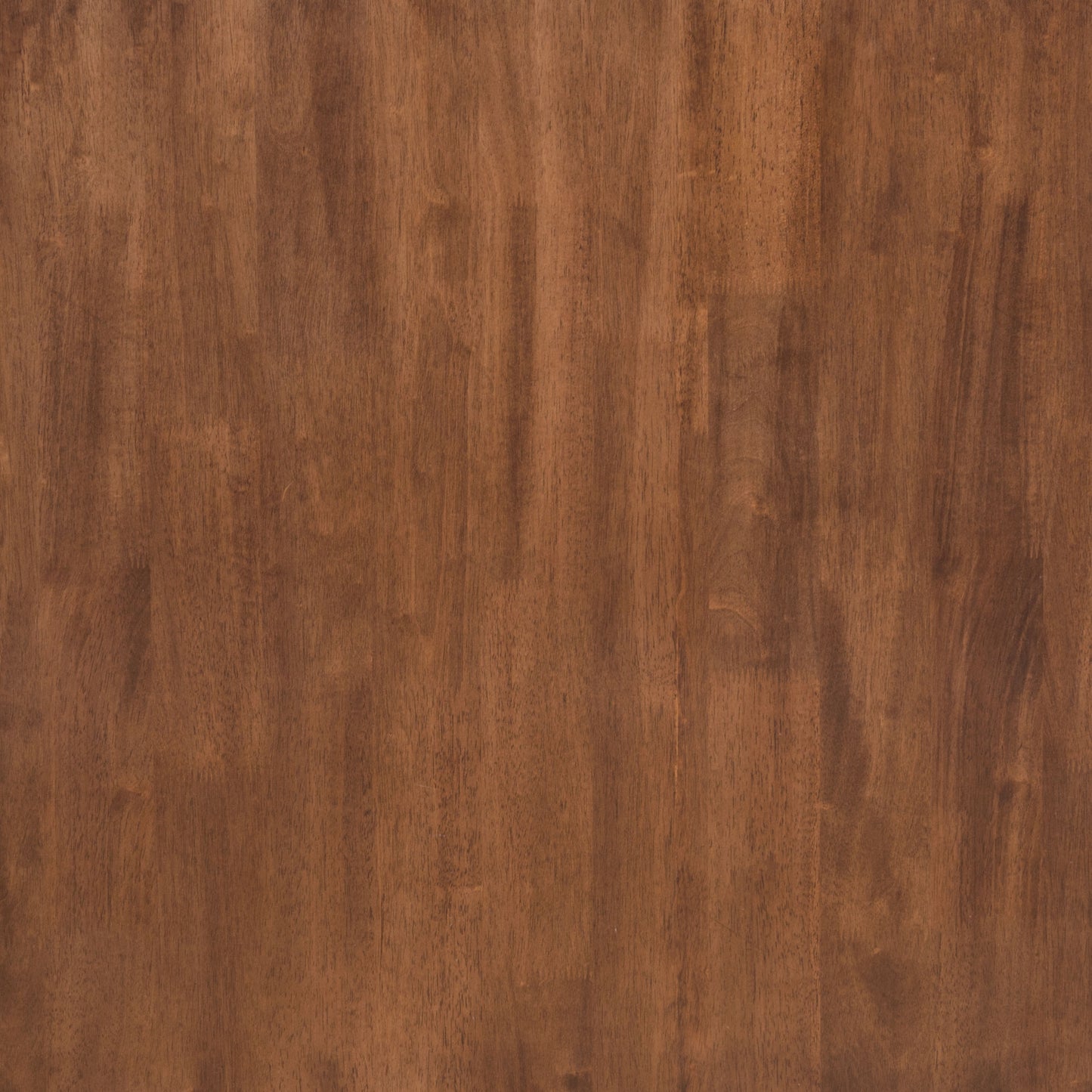 Casper Bench Beige & Natural