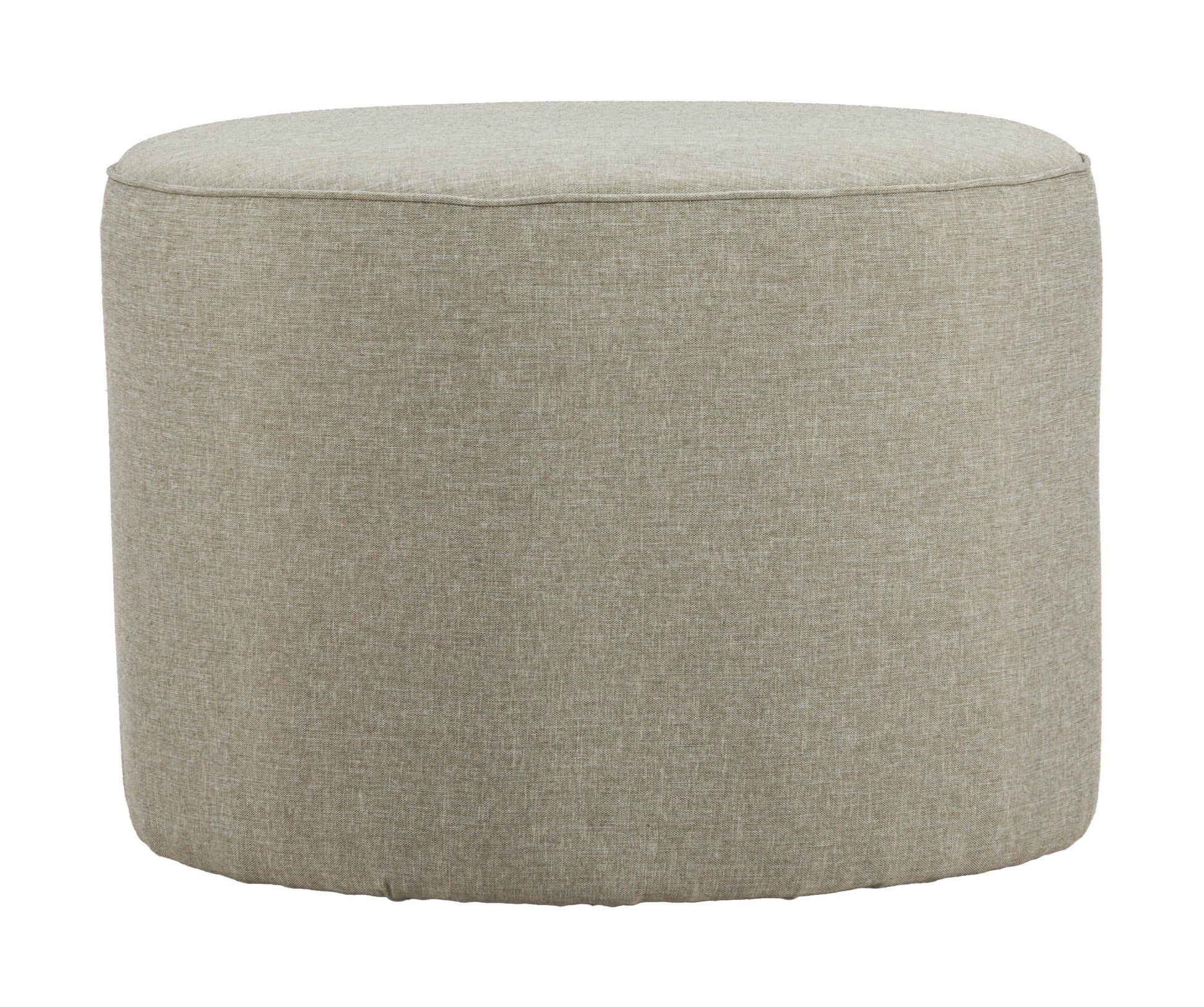 Moxy Ottoman Green - 3