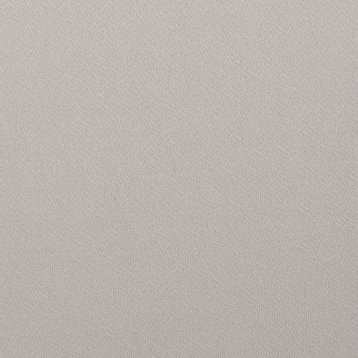 Jett High Back Office Chair Light Gray - 7